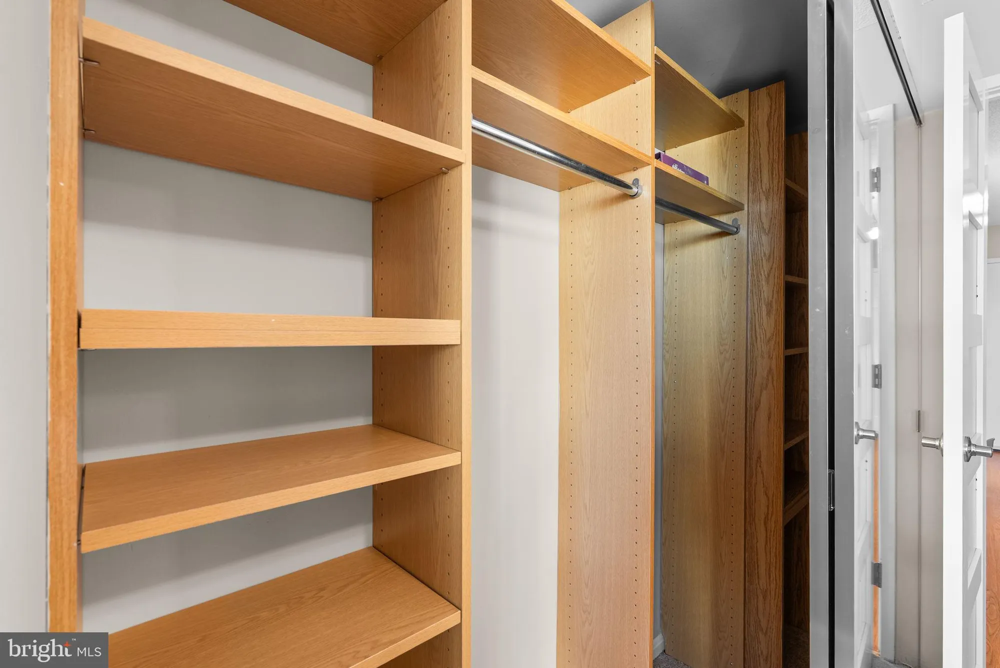 Property Slideshow image 31 of 36 | 3310 n leisure world blvd 627, Silver Spring, MD, 20906