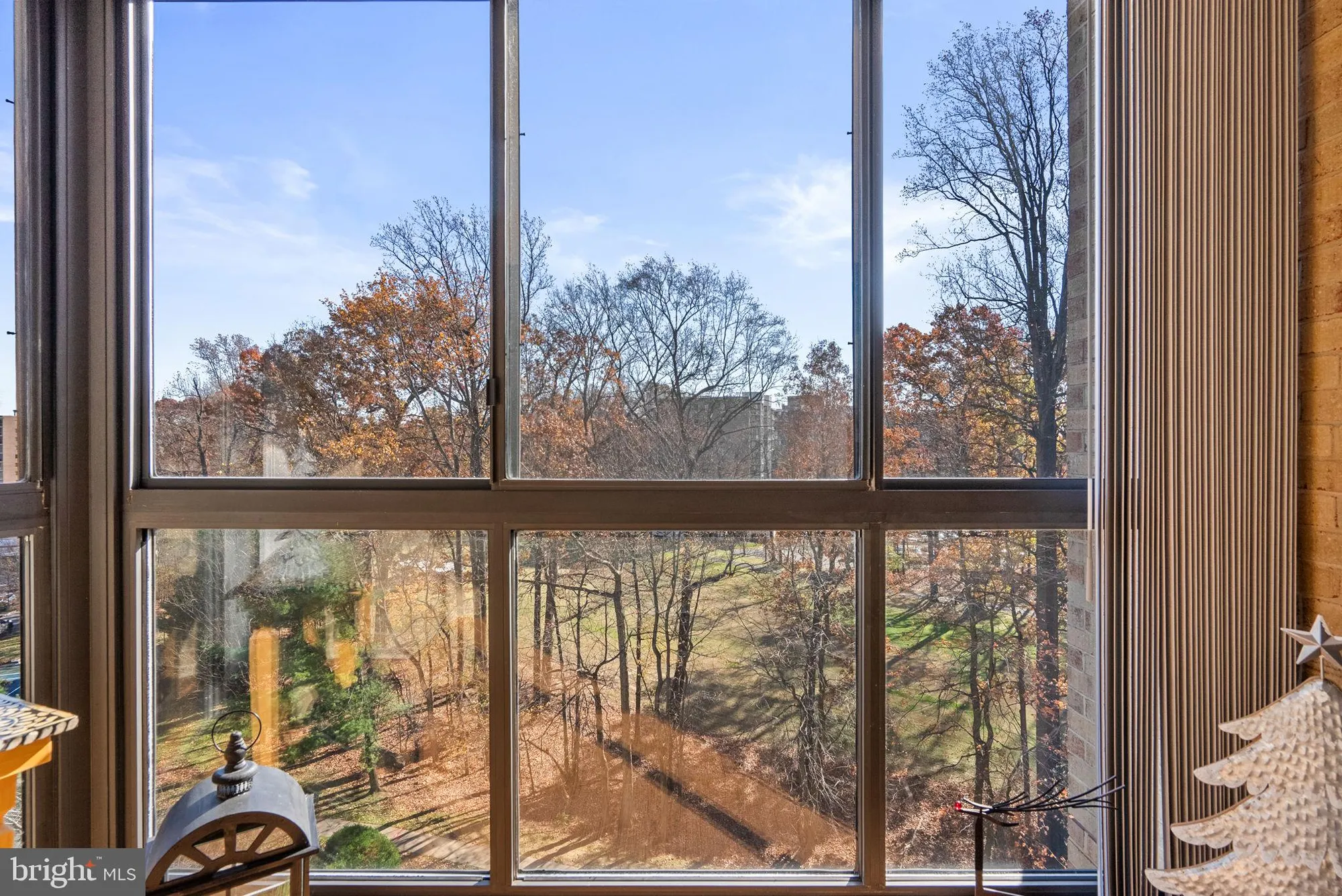 Property Slideshow image 15 of 36 | 3310 n leisure world blvd 627, Silver Spring, MD, 20906