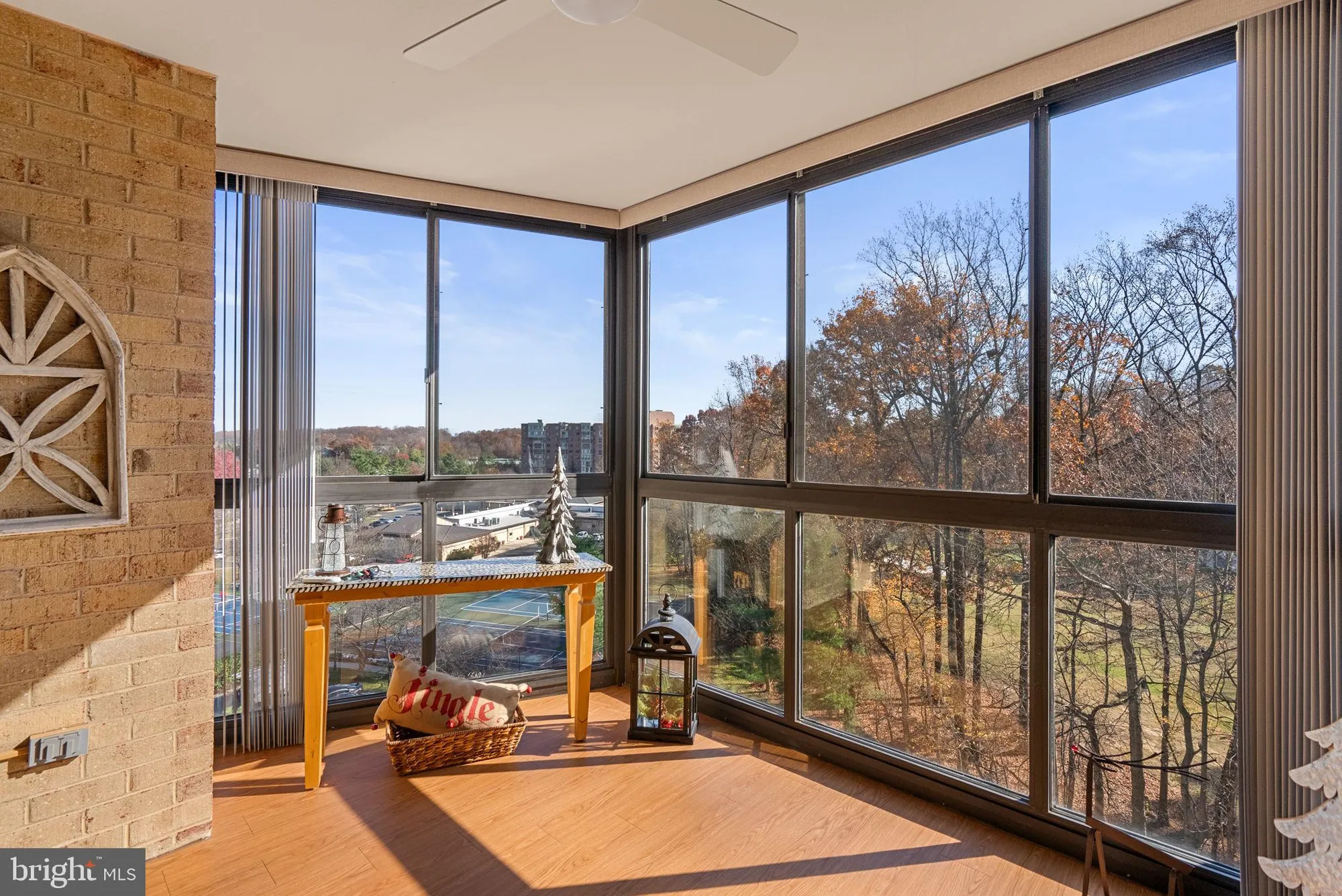 Property Slideshow image 14 of 36 | 3310 n leisure world blvd 627, Silver Spring, MD, 20906