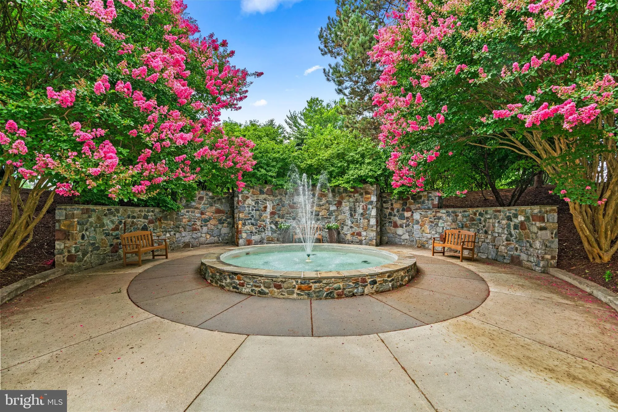 Property Slideshow image 2 of 36 | 3310 n leisure world blvd 627, Silver Spring, MD, 20906