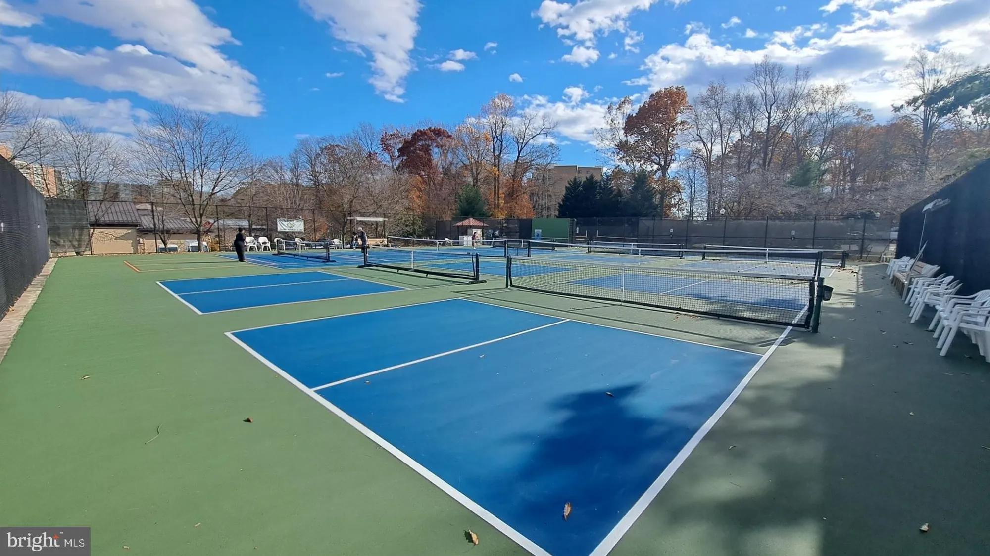 Property Slideshow image 33 of 36 | 3310 n leisure world blvd 627, Silver Spring, MD, 20906