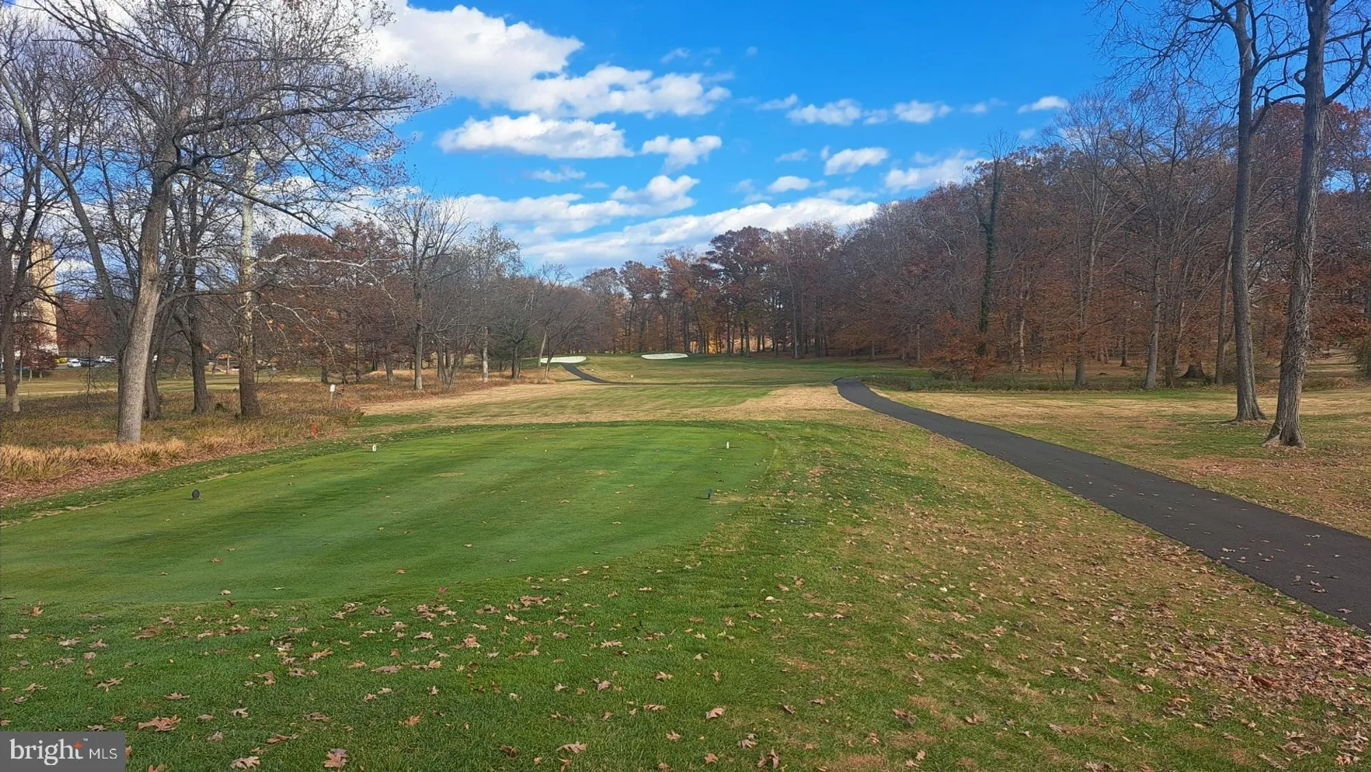 Property Slideshow image 35 of 36 | 3310 n leisure world blvd 627, Silver Spring, MD, 20906