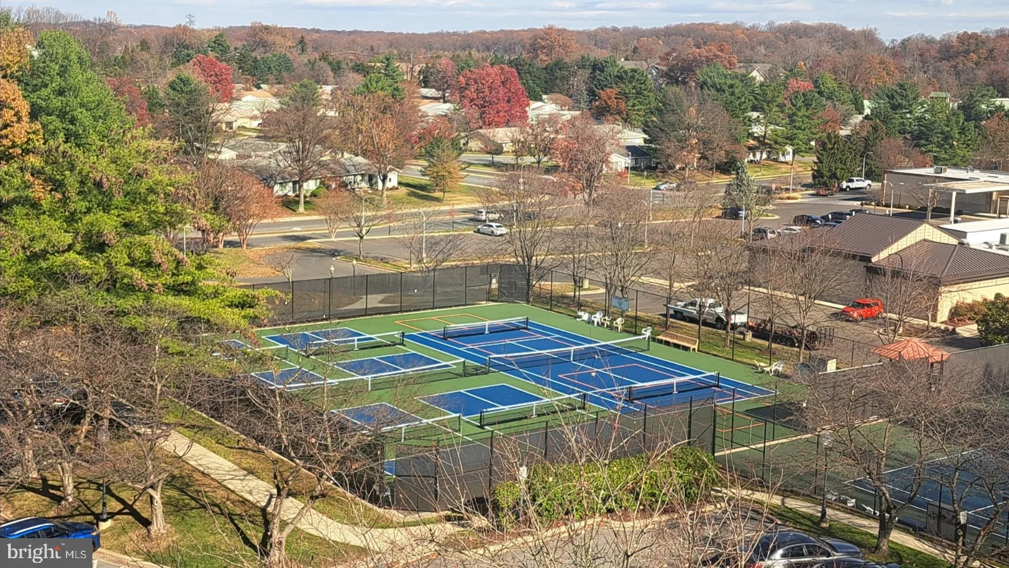 Property Slideshow image 23 of 36 | 3310 n leisure world blvd 627, Silver Spring, MD, 20906