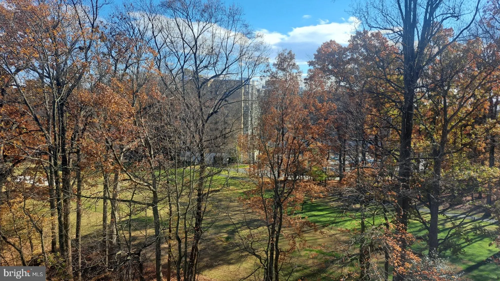 Property Slideshow image 16 of 36 | 3310 n leisure world blvd 627, Silver Spring, MD, 20906