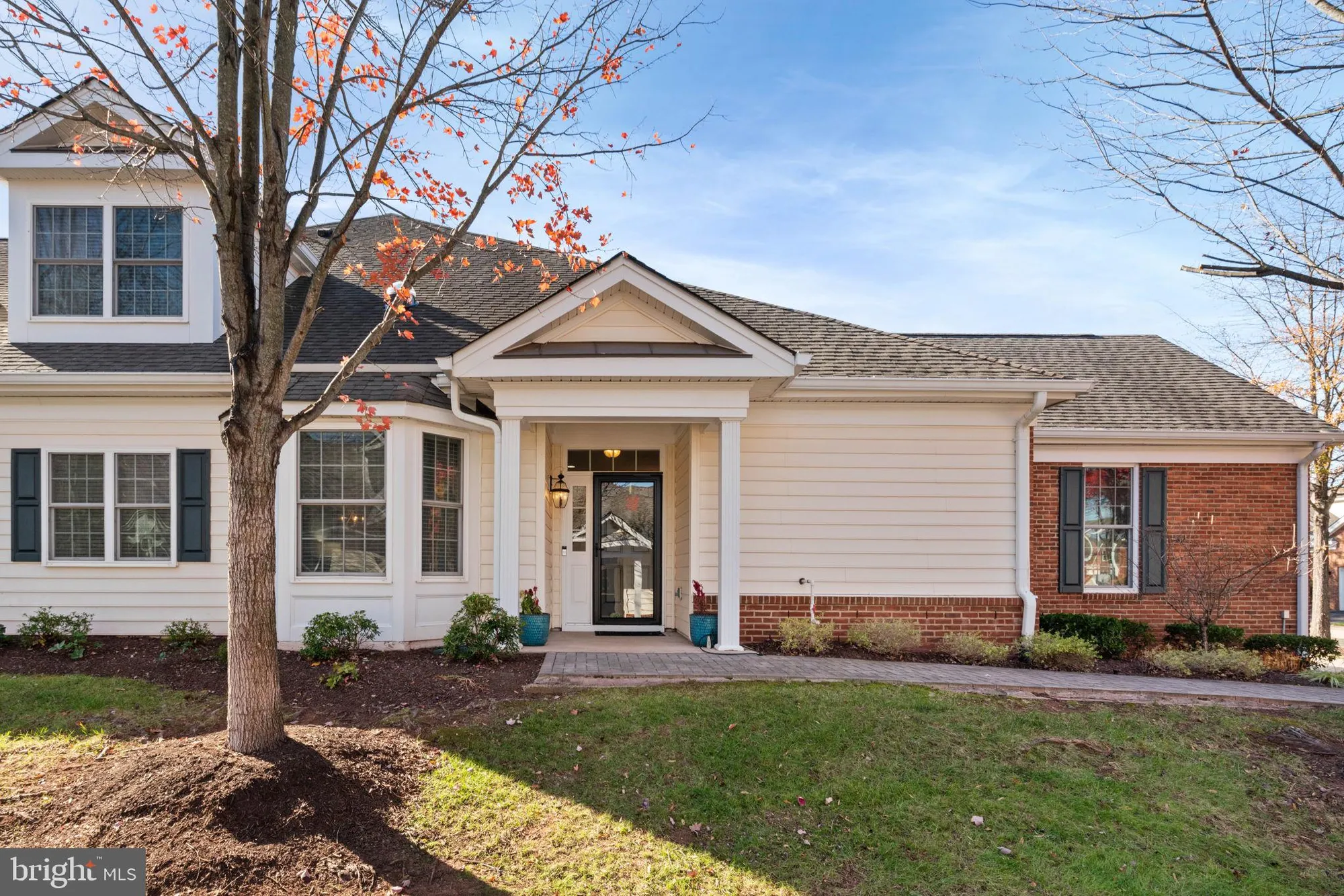 Property Slideshow image 1 of 48 | 5484 rodriquez ln, Haymarket, VA, 20169