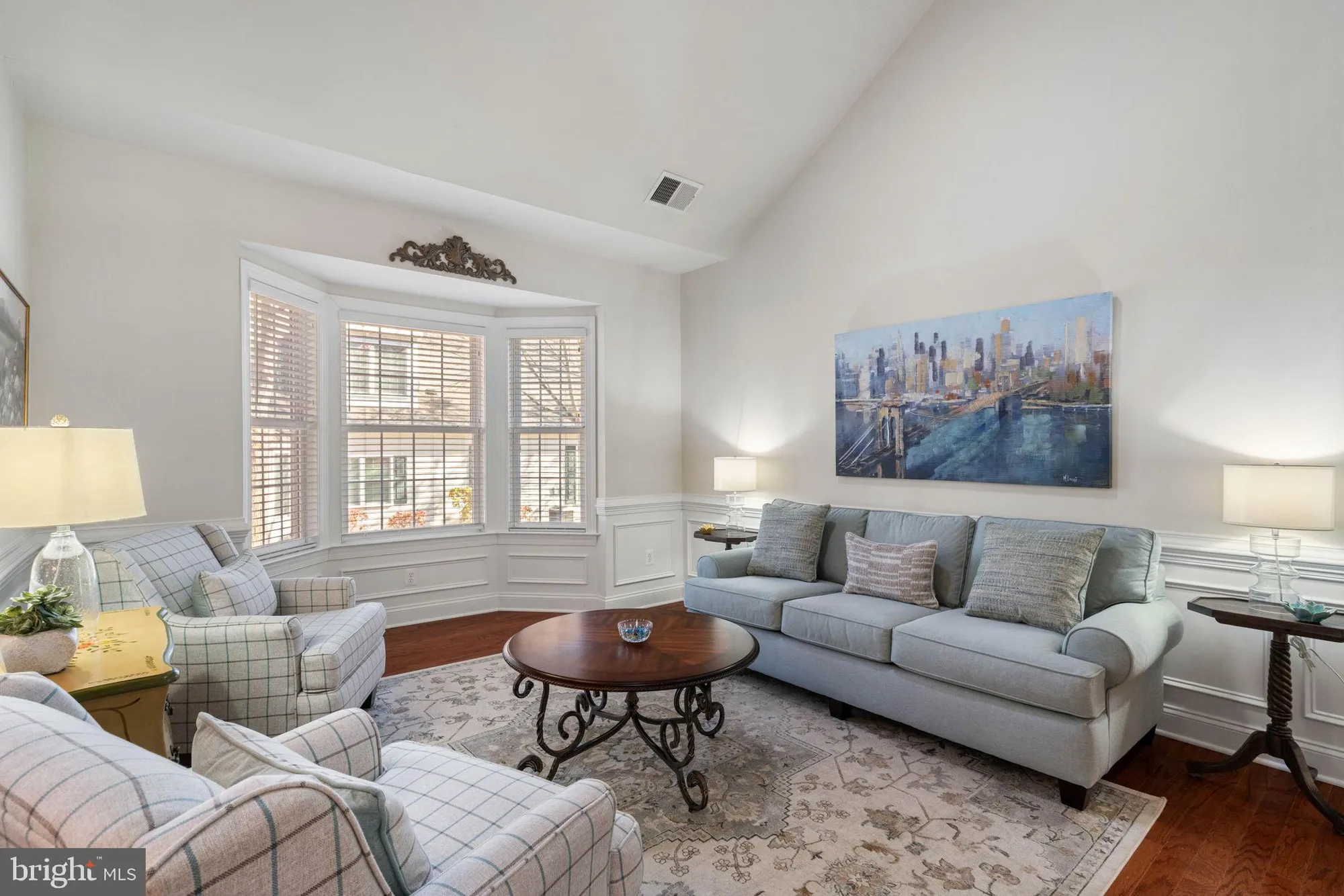 Property Slideshow image 2 of 48 | 5484 rodriquez ln, Haymarket, VA, 20169