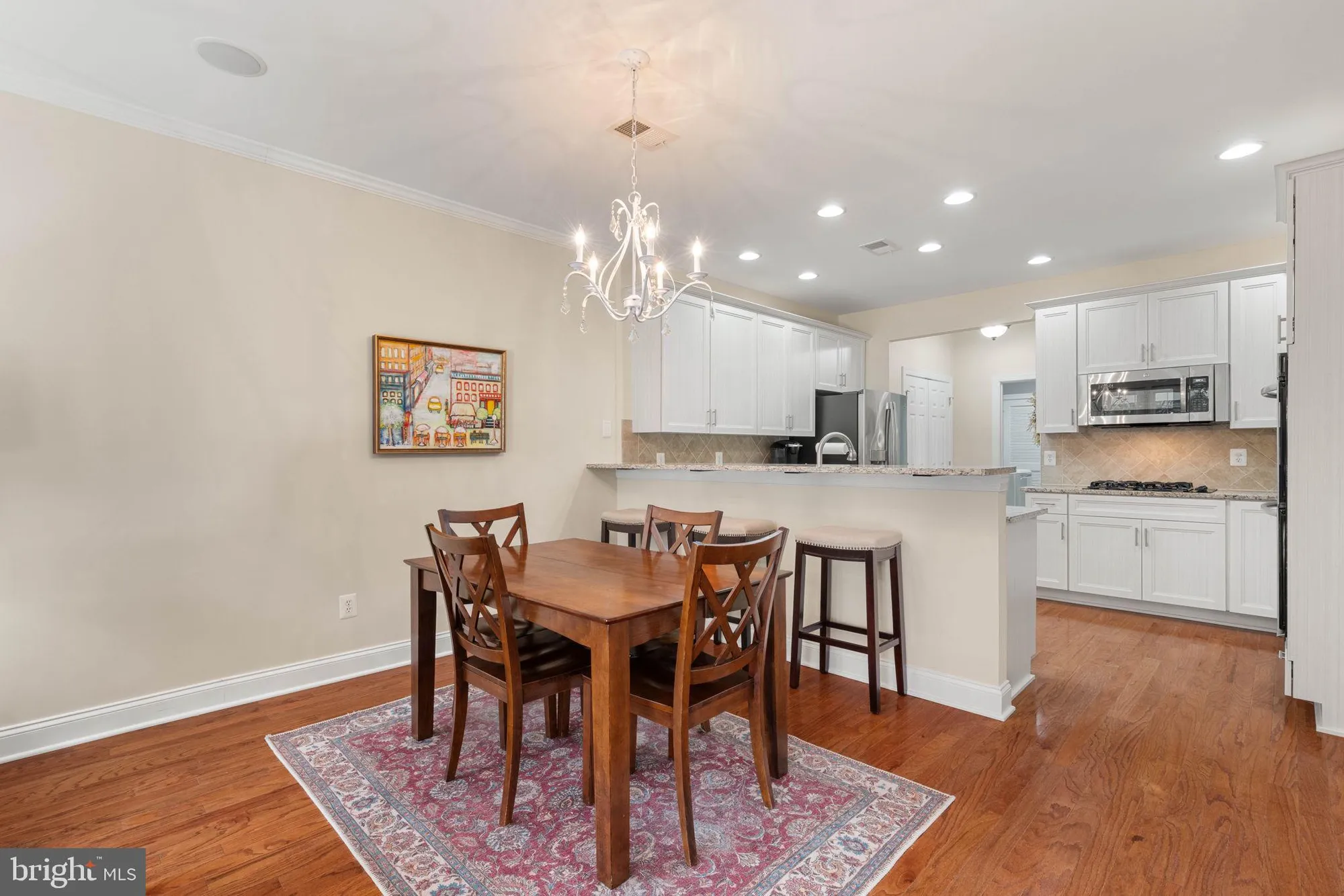 Property Slideshow image 5 of 48 | 5484 rodriquez ln, Haymarket, VA, 20169