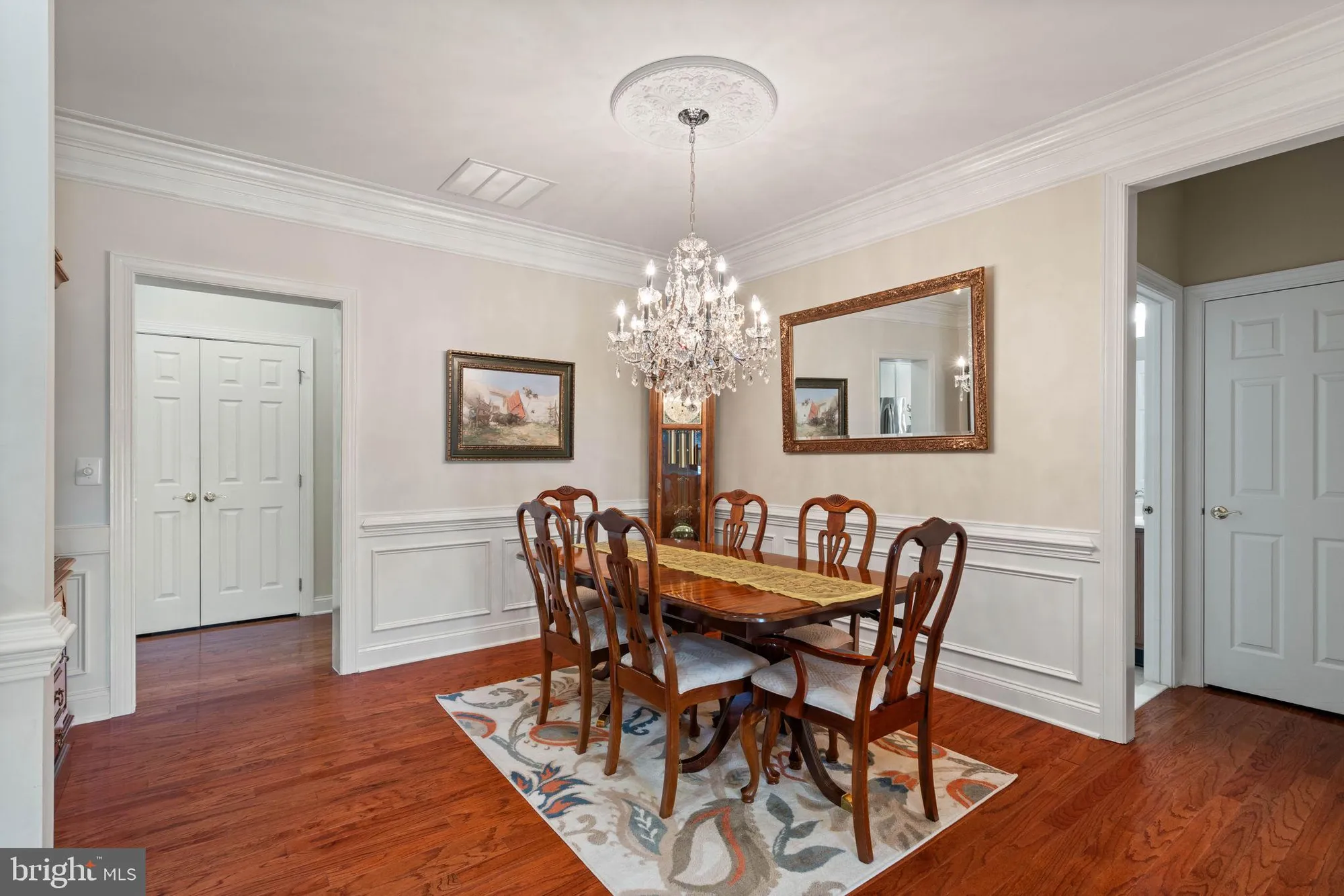 Property Slideshow image 14 of 48 | 5484 rodriquez ln, Haymarket, VA, 20169