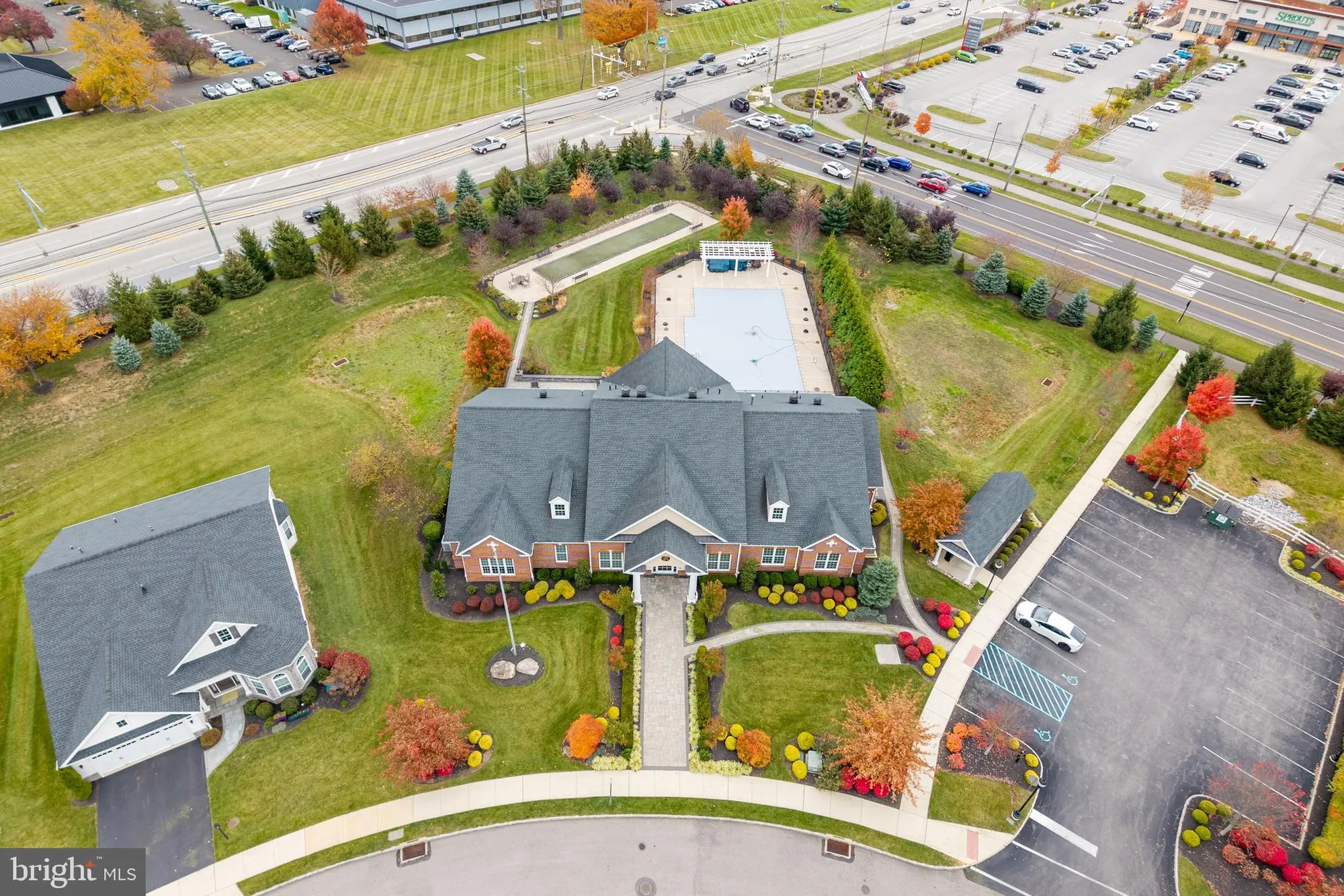 Property Slideshow image 40 of 42 | 105 magnolia st, Dresher, PA, 19025