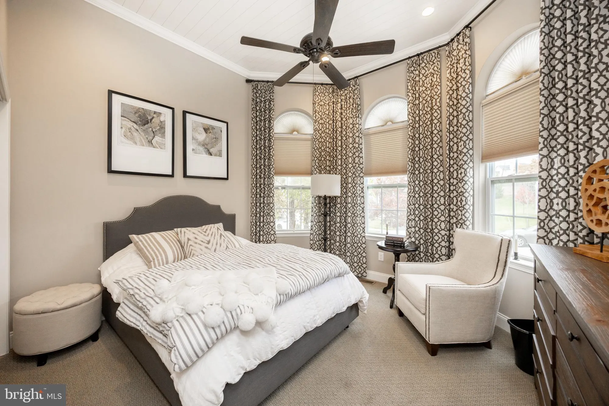 Property Slideshow image 5 of 42 | 105 magnolia st, Dresher, PA, 19025