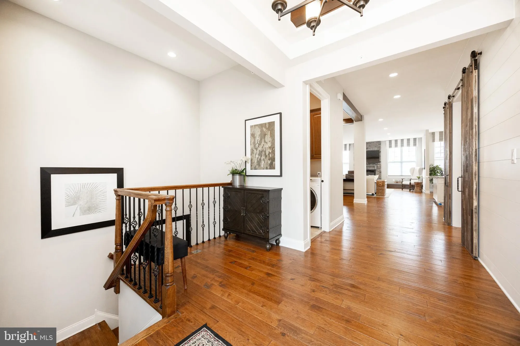 Property Slideshow image 4 of 42 | 105 magnolia st, Dresher, PA, 19025