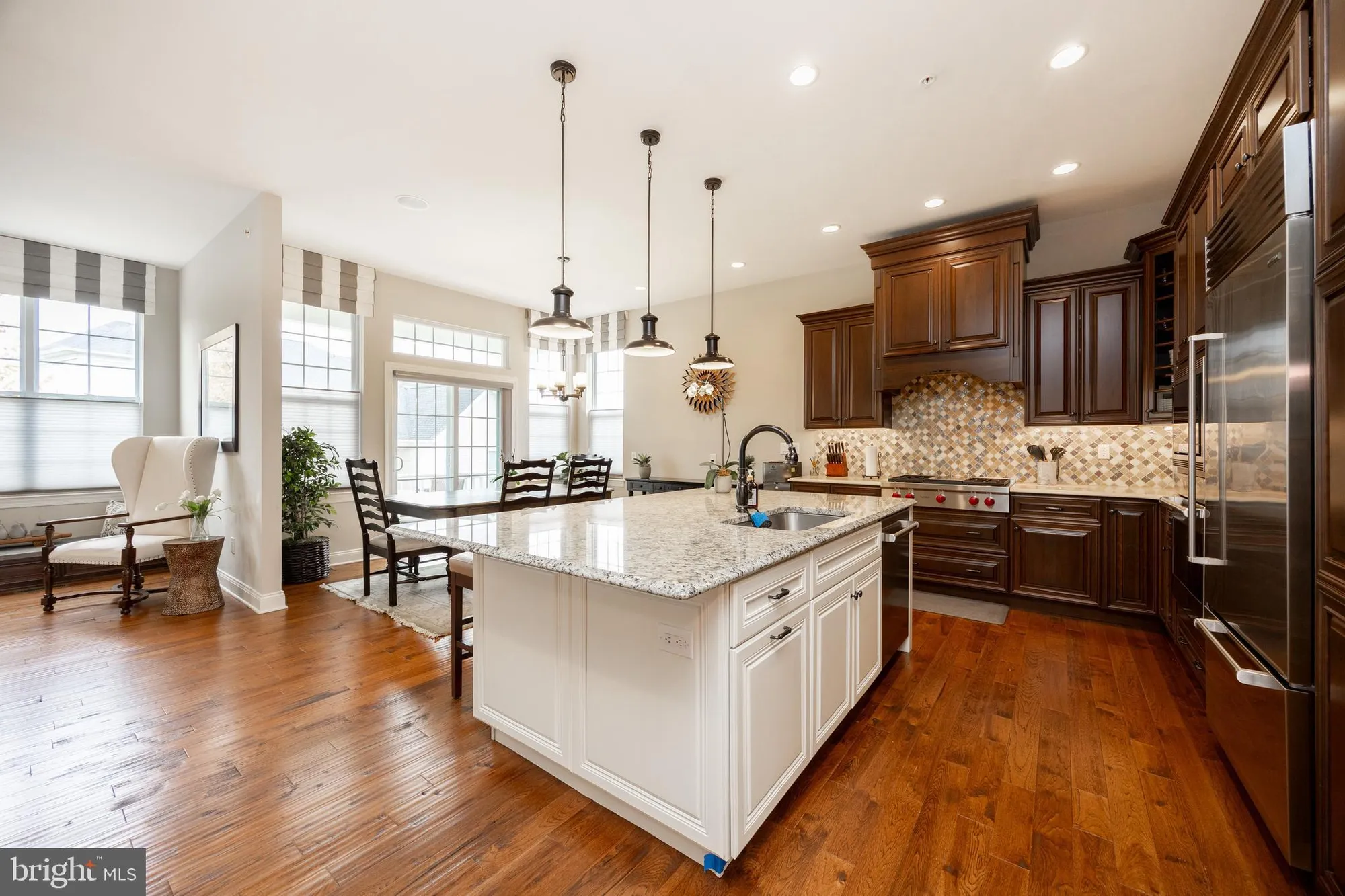 Property Slideshow image 11 of 42 | 105 magnolia st, Dresher, PA, 19025