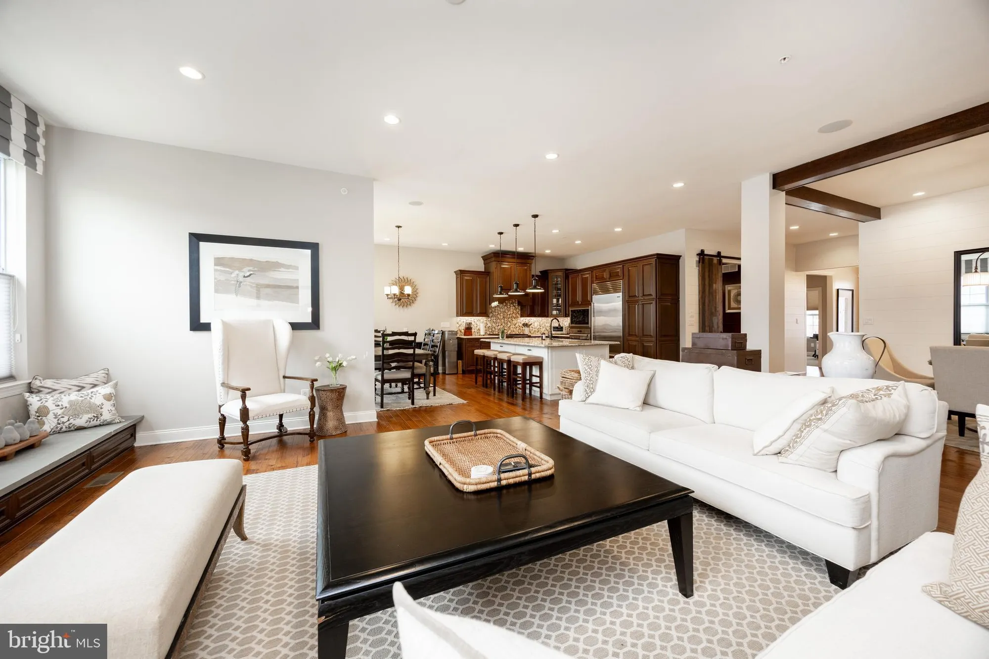 Property Slideshow image 15 of 42 | 105 magnolia st, Dresher, PA, 19025