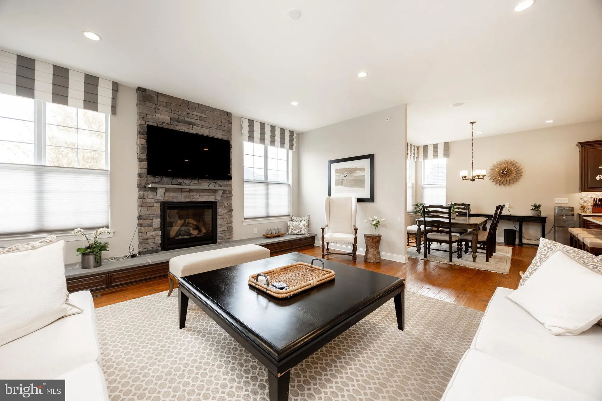 Property Slideshow image 16 of 42 | 105 magnolia st, Dresher, PA, 19025