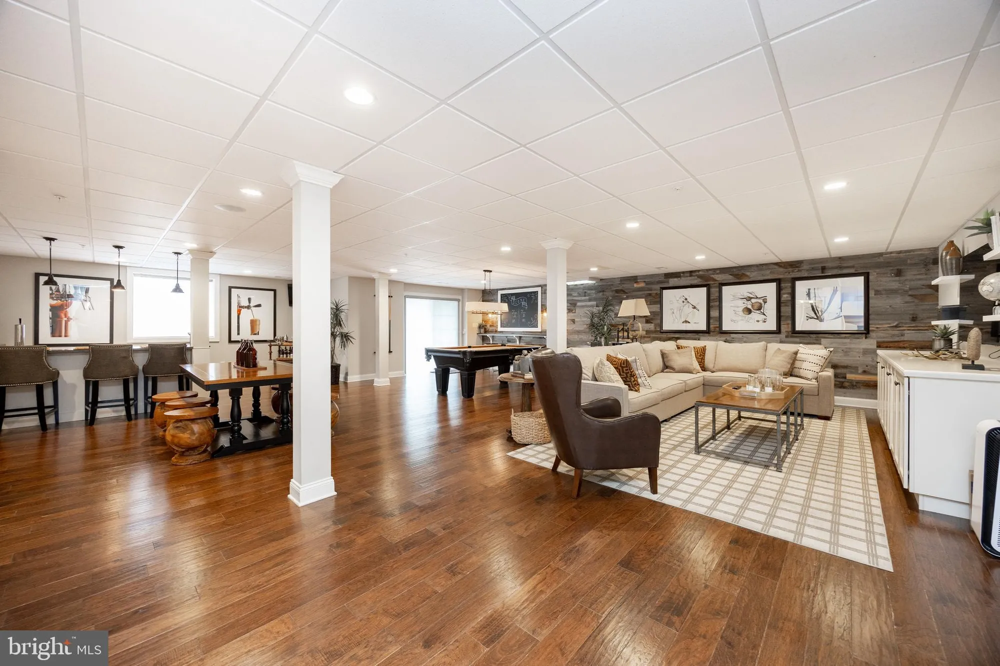 Property Slideshow image 26 of 42 | 105 magnolia st, Dresher, PA, 19025