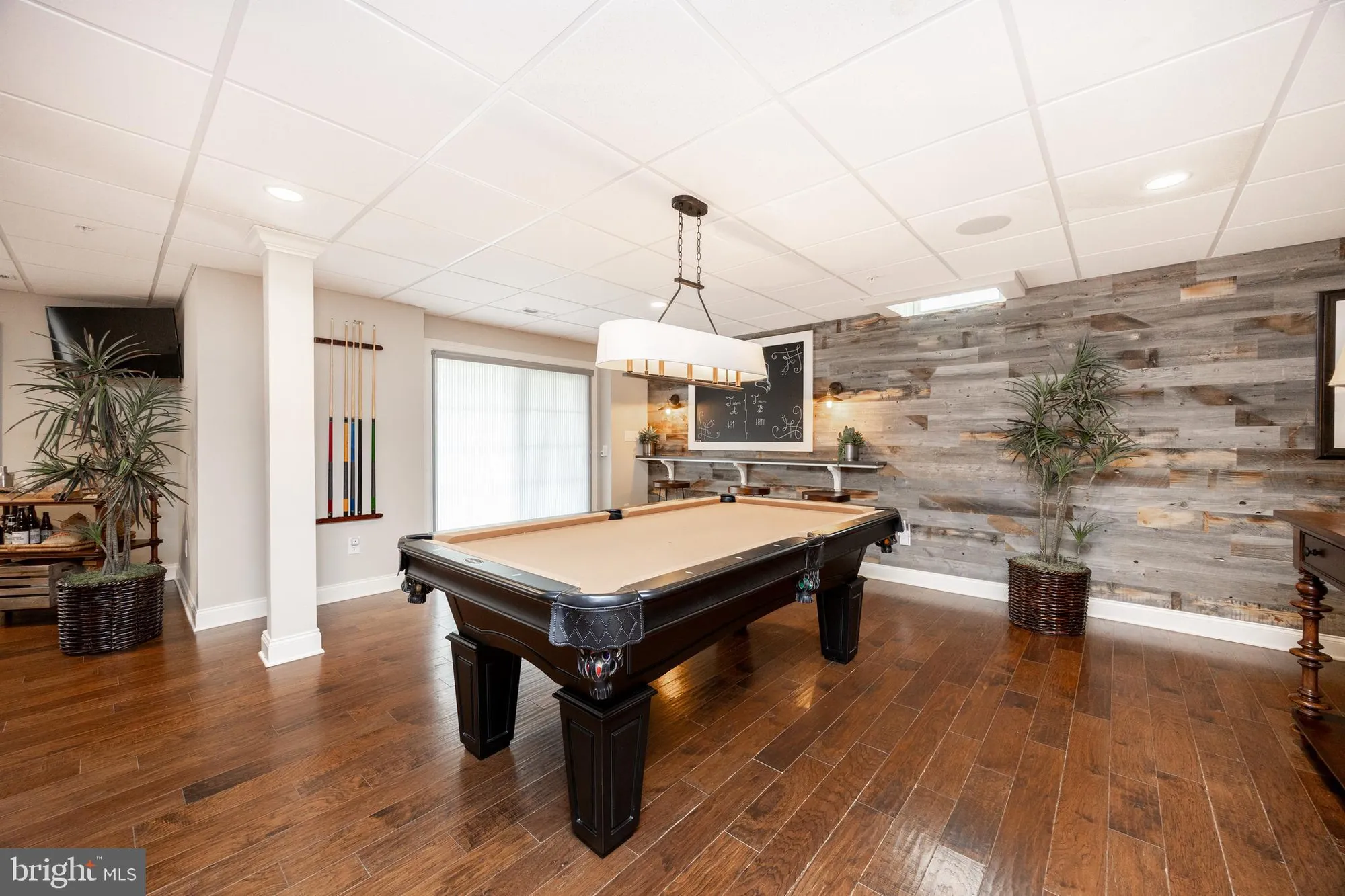 Property Slideshow image 28 of 42 | 105 magnolia st, Dresher, PA, 19025