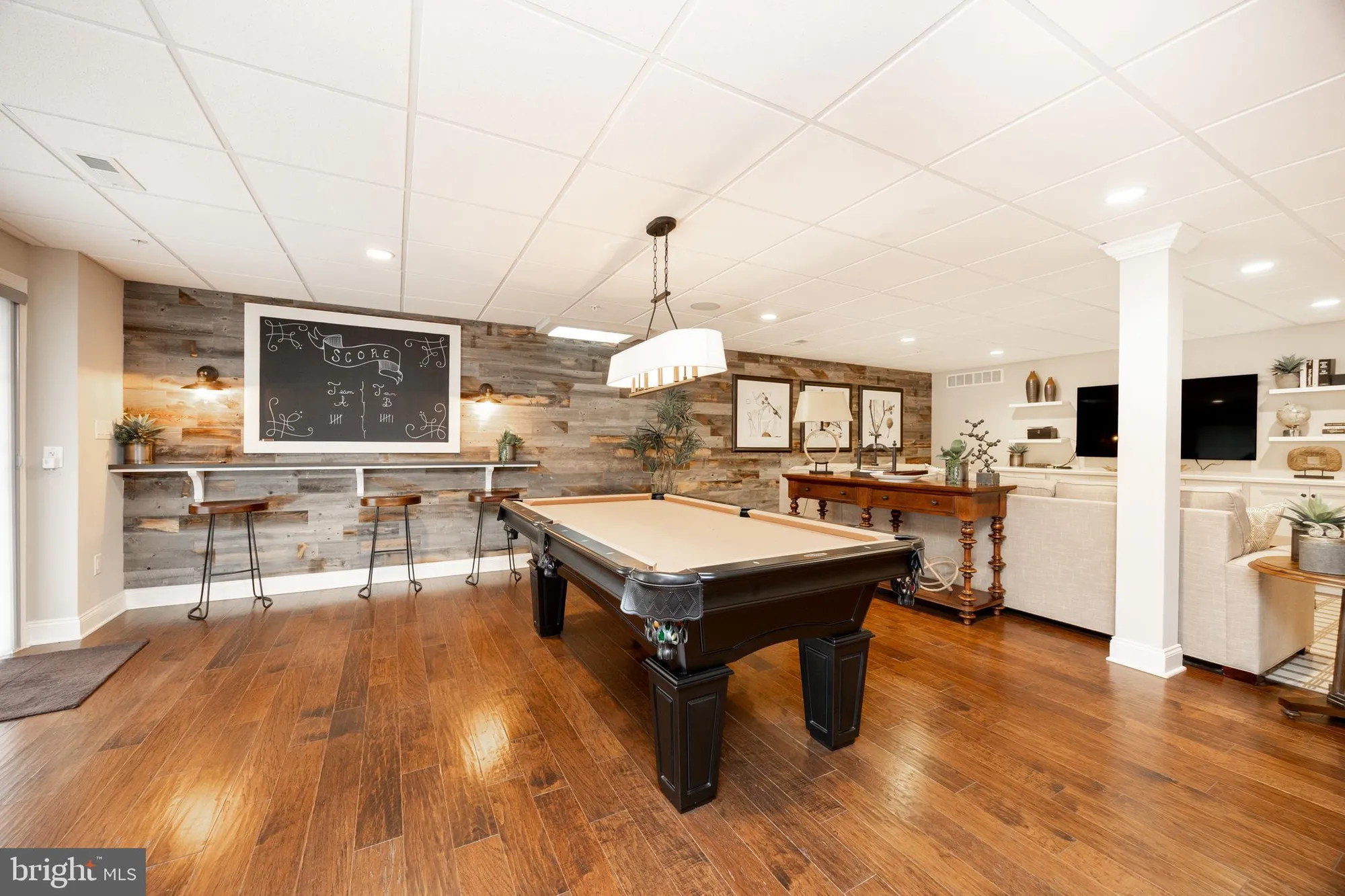 Property Slideshow image 29 of 42 | 105 magnolia st, Dresher, PA, 19025