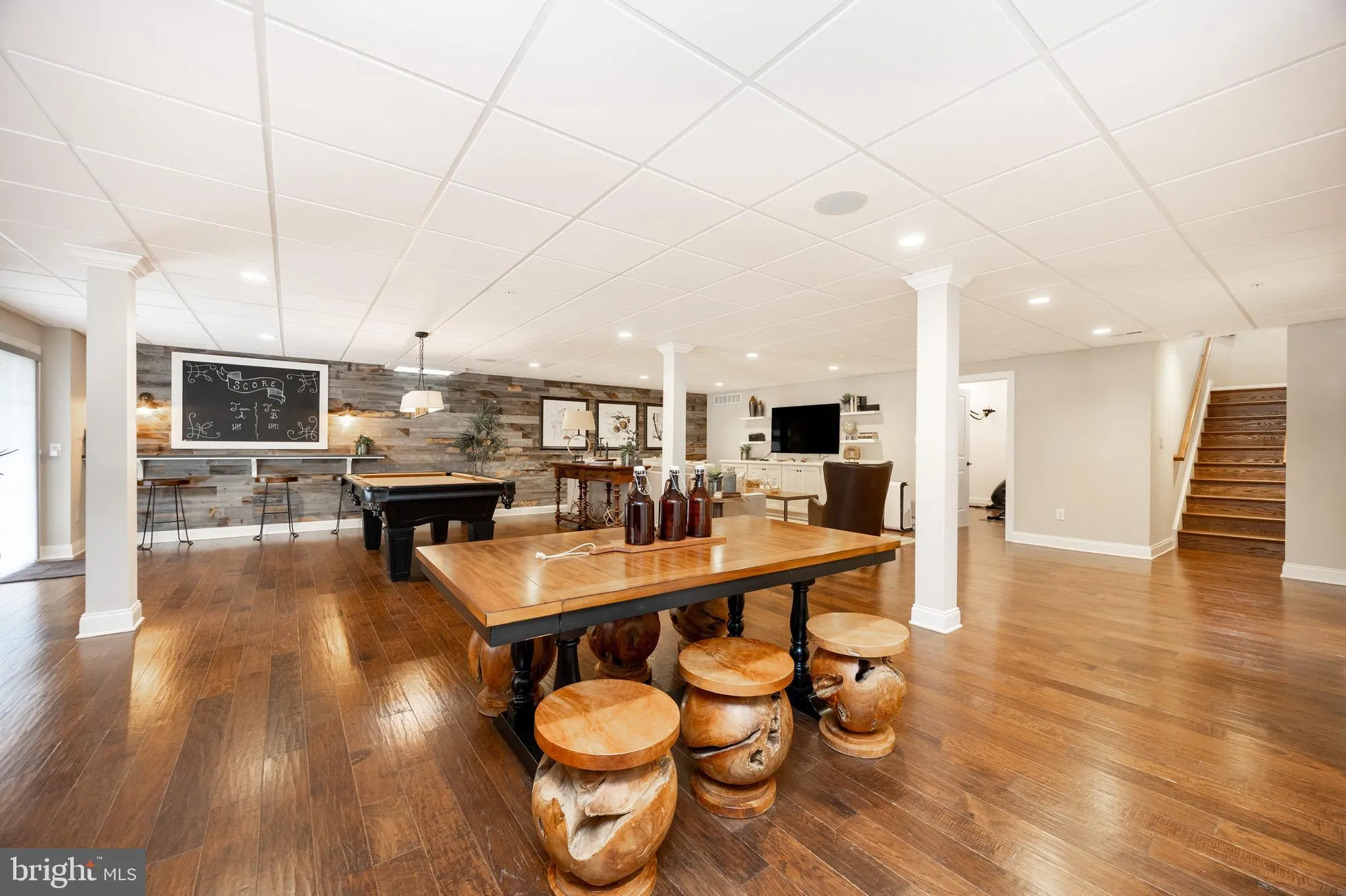 Property Slideshow image 30 of 42 | 105 magnolia st, Dresher, PA, 19025