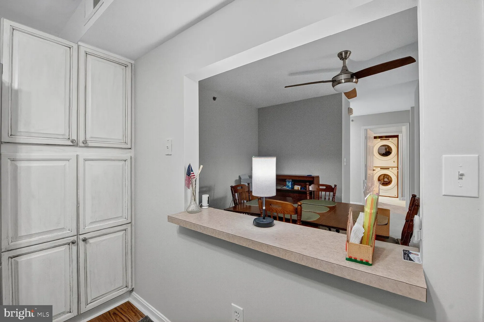 Property Slideshow image 11 of 21 | 19385 cypress ridge ter unit 404, Leesburg, VA, 20176