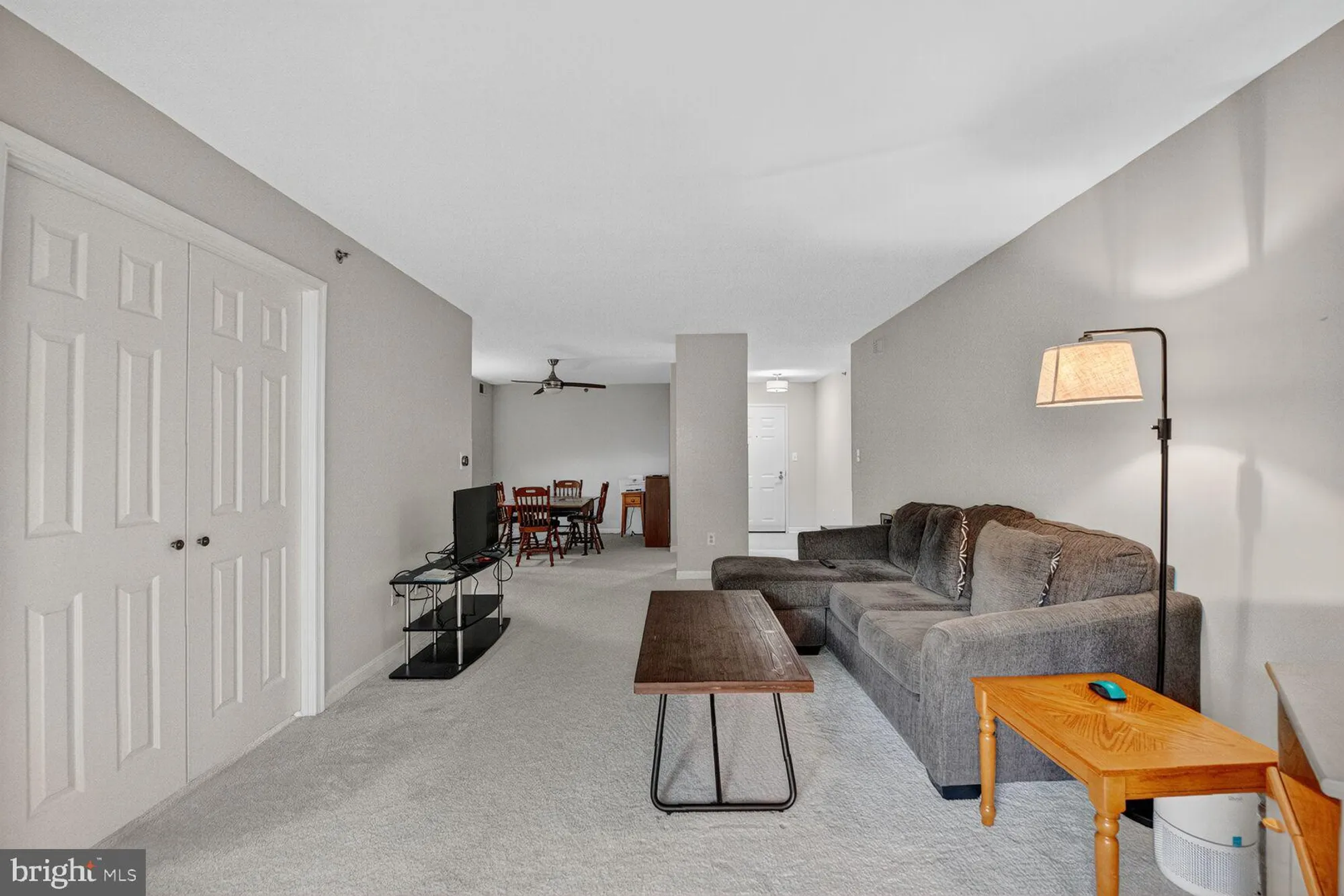 Property Slideshow image 6 of 21 | 19385 cypress ridge ter unit 404, Leesburg, VA, 20176