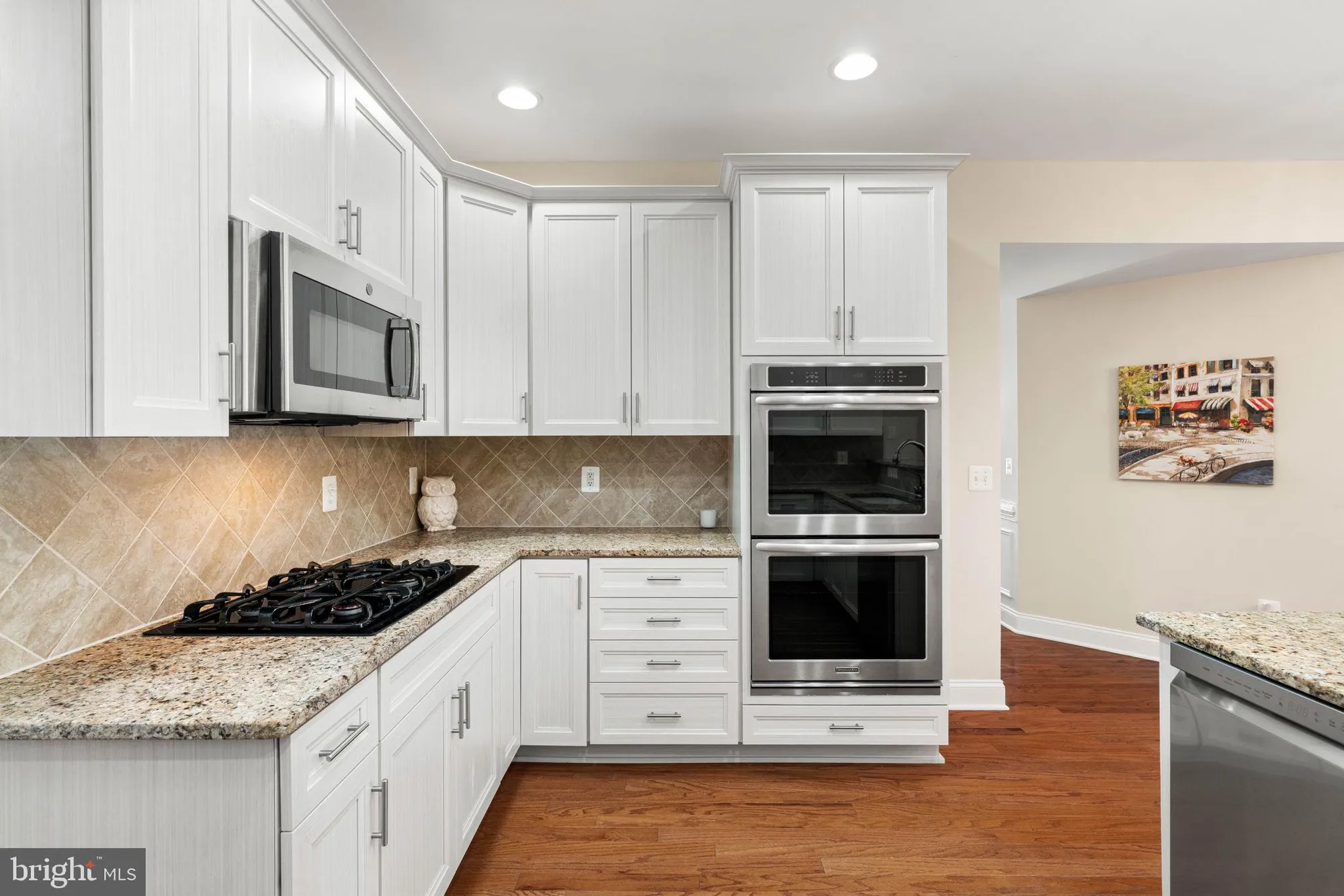 Property Slideshow image 15 of 48 | 5484 rodriquez ln, Haymarket, VA, 20169