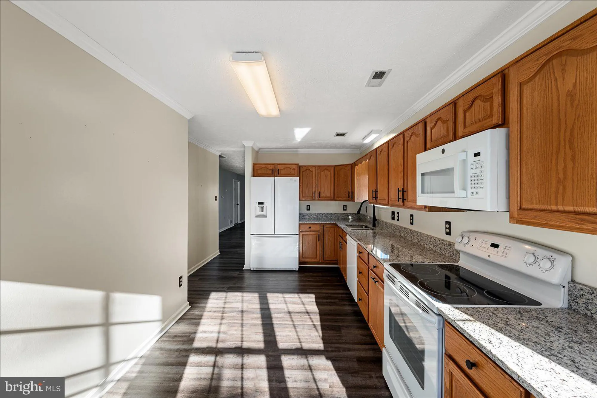 Property Slideshow image 9 of 41 | 222 crestwood ln, Winchester, VA, 22602