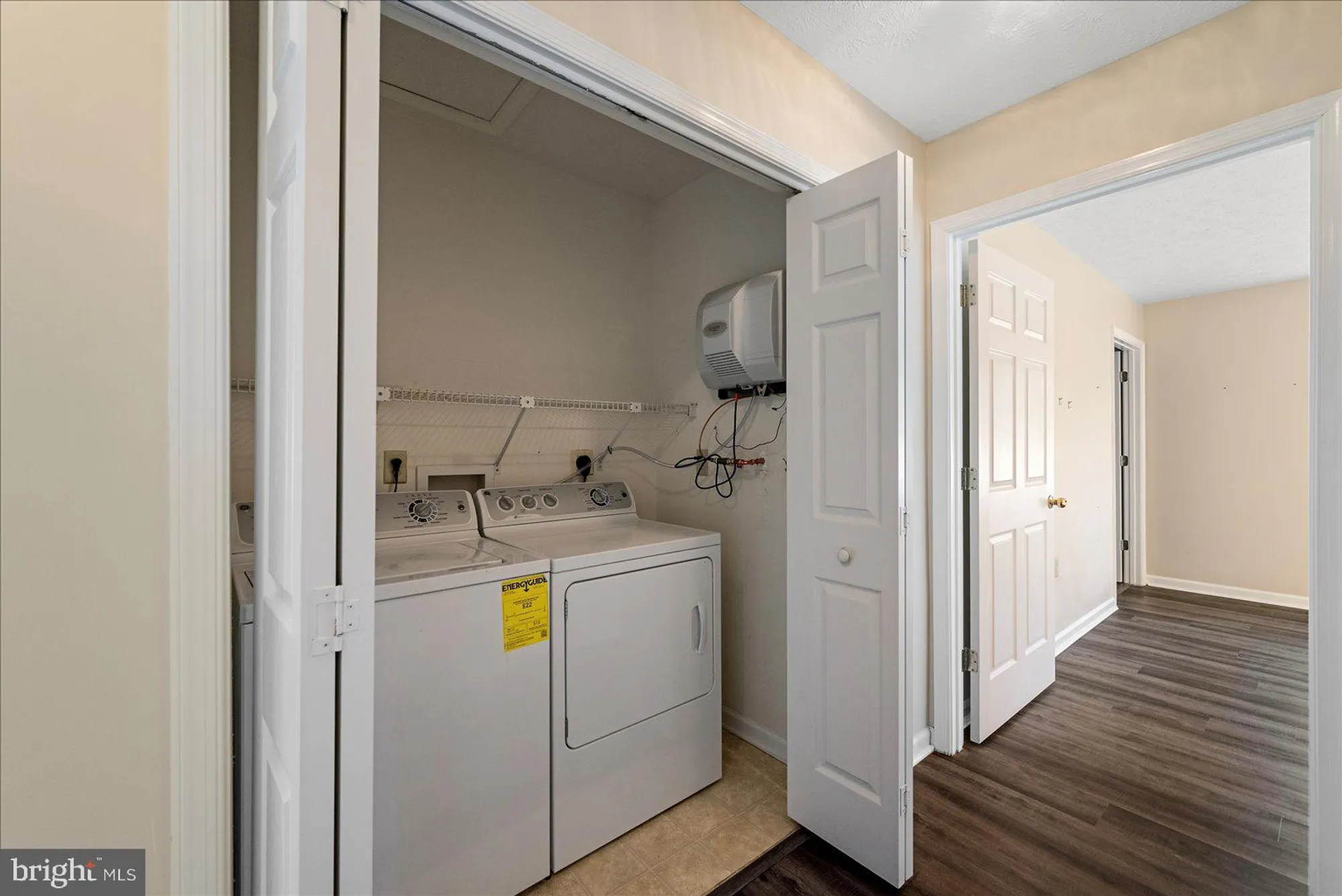 Property Slideshow image 20 of 41 | 222 crestwood ln, Winchester, VA, 22602