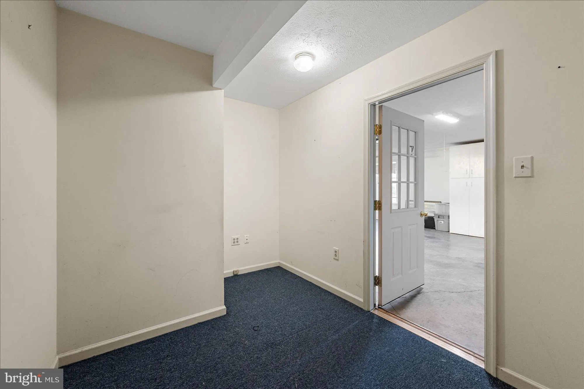 Property Slideshow image 21 of 41 | 222 crestwood ln, Winchester, VA, 22602