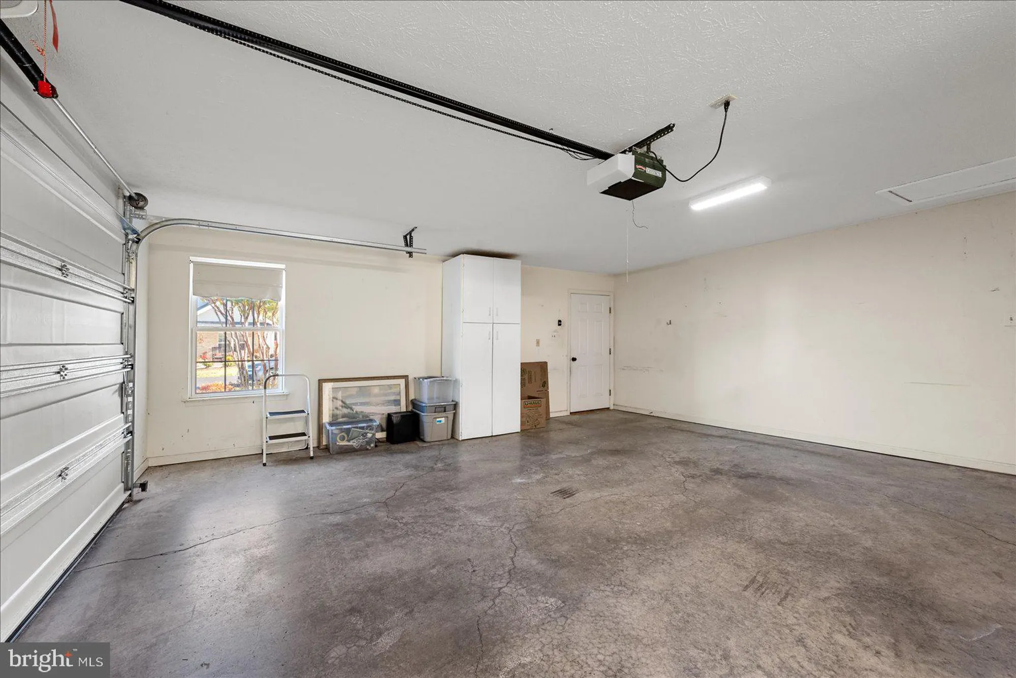 Property Slideshow image 24 of 41 | 222 crestwood ln, Winchester, VA, 22602