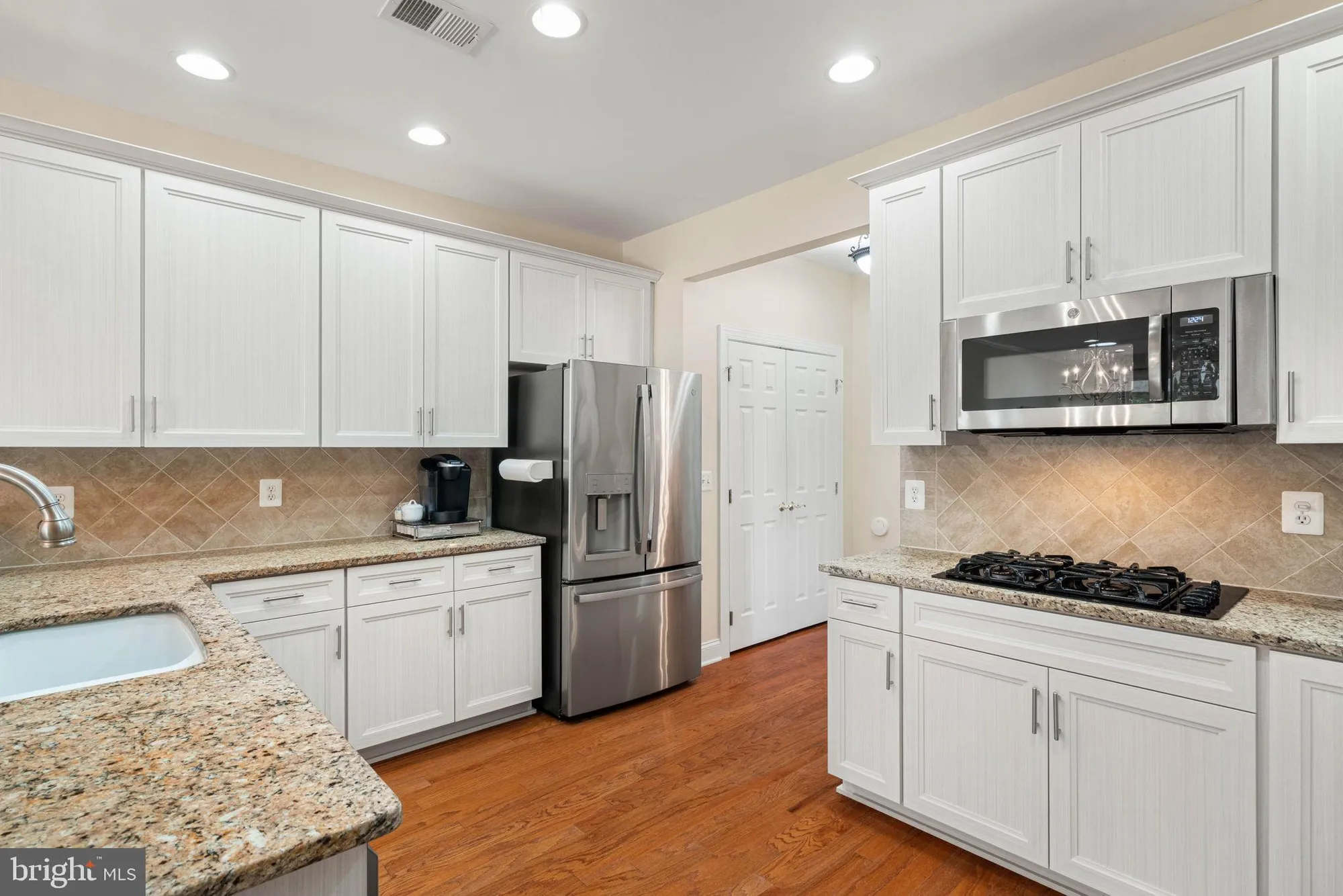 Property Slideshow image 16 of 48 | 5484 rodriquez ln, Haymarket, VA, 20169