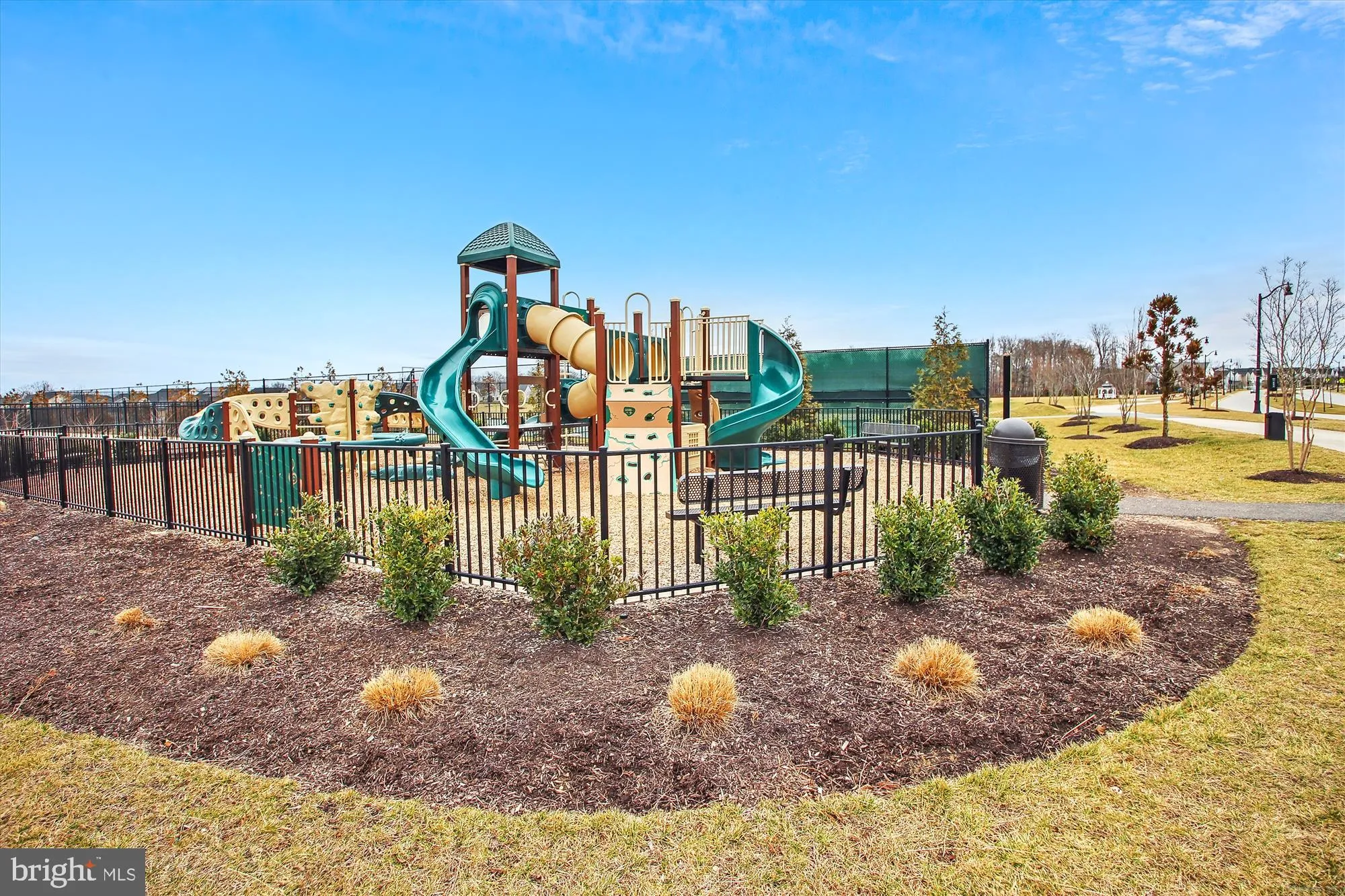 Property Slideshow image 32 of 49 | 2630 dragon fly way, Odenton, MD, 21113