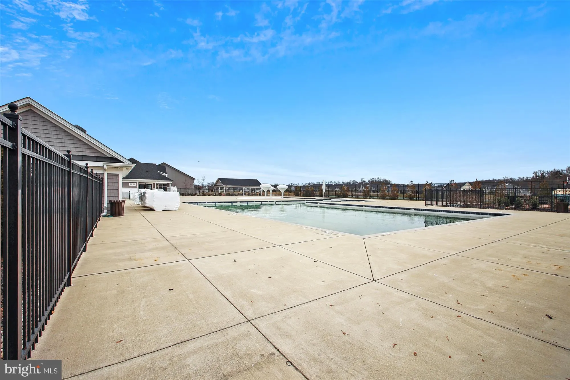 Property Slideshow image 34 of 49 | 2630 dragon fly way, Odenton, MD, 21113
