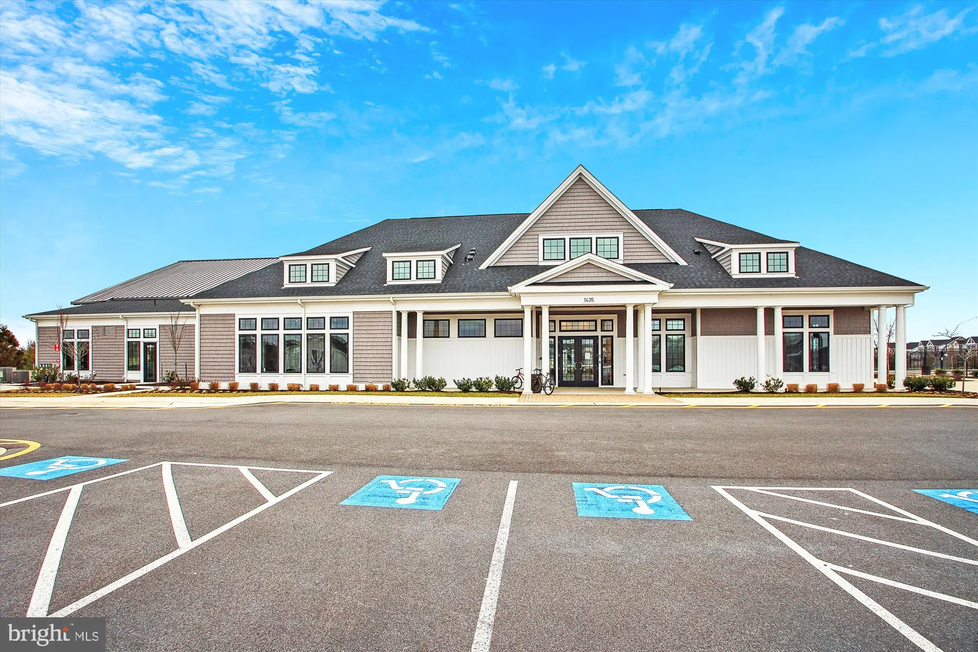 Property Slideshow image 35 of 49 | 2630 dragon fly way, Odenton, MD, 21113