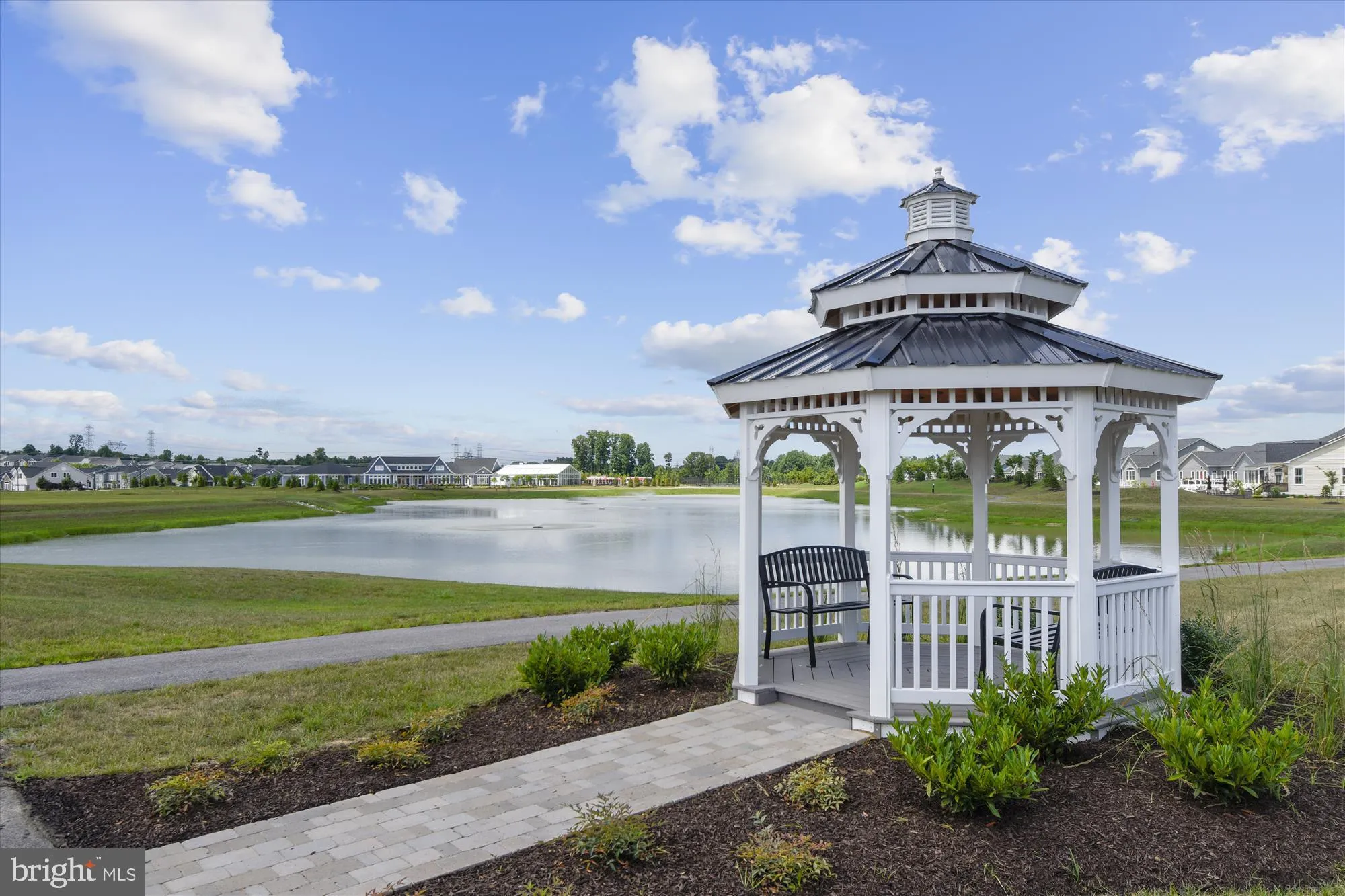 Property Slideshow image 41 of 49 | 2630 dragon fly way, Odenton, MD, 21113