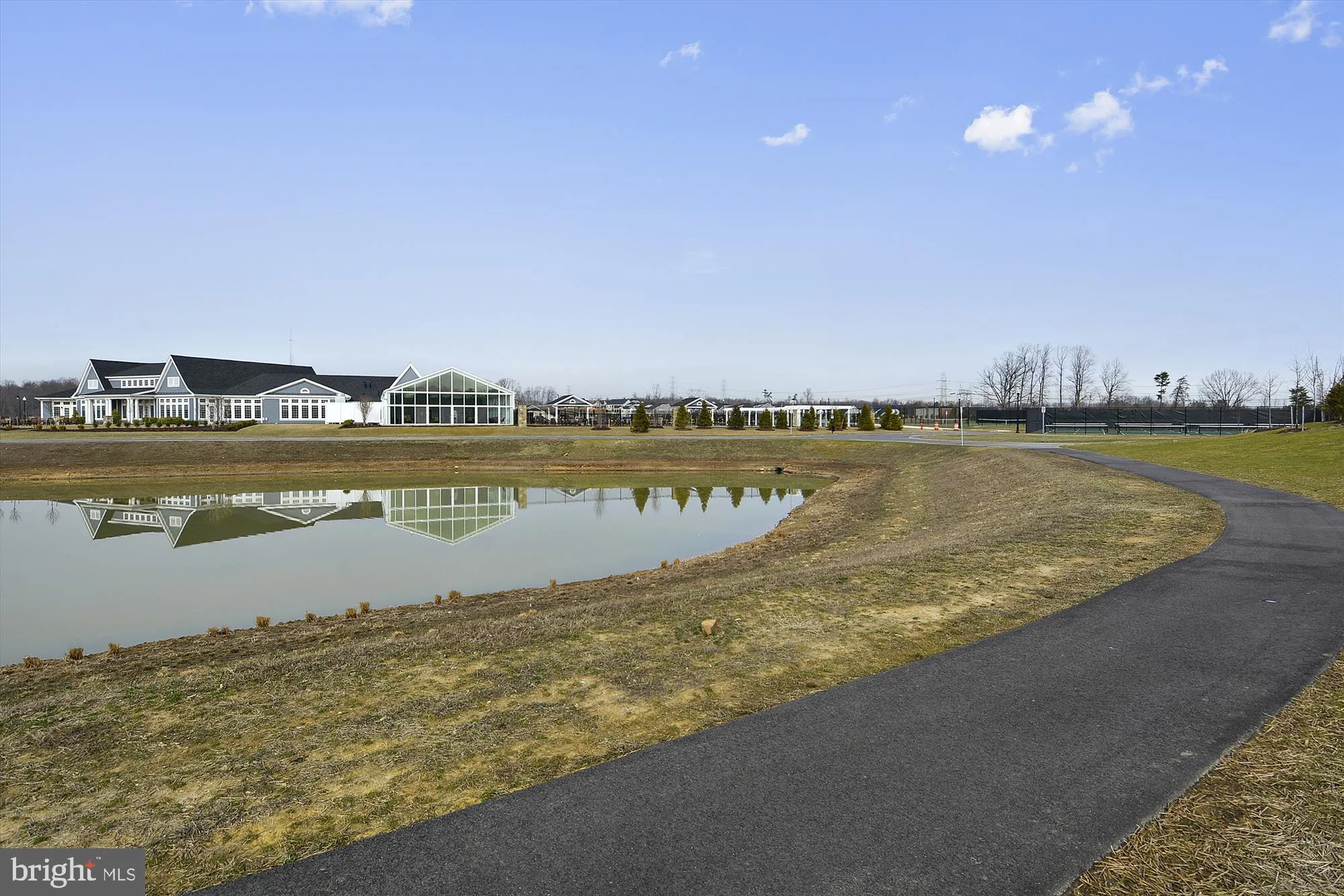 Property Slideshow image 40 of 49 | 2630 dragon fly way, Odenton, MD, 21113