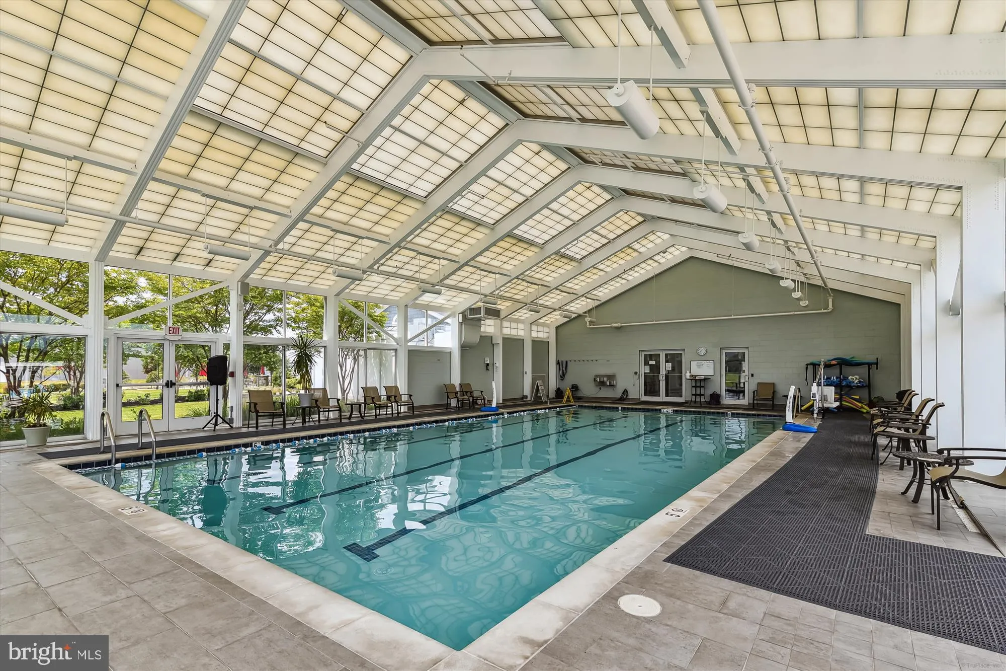 Property Slideshow image 46 of 49 | 2630 dragon fly way, Odenton, MD, 21113