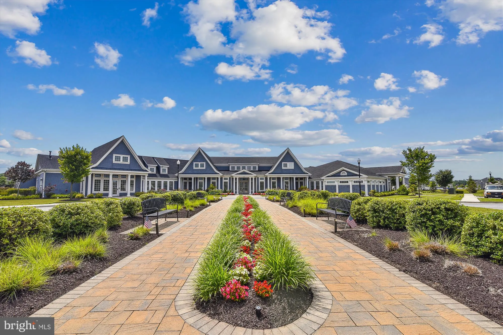 Property Slideshow image 49 of 49 | 2630 dragon fly way, Odenton, MD, 21113