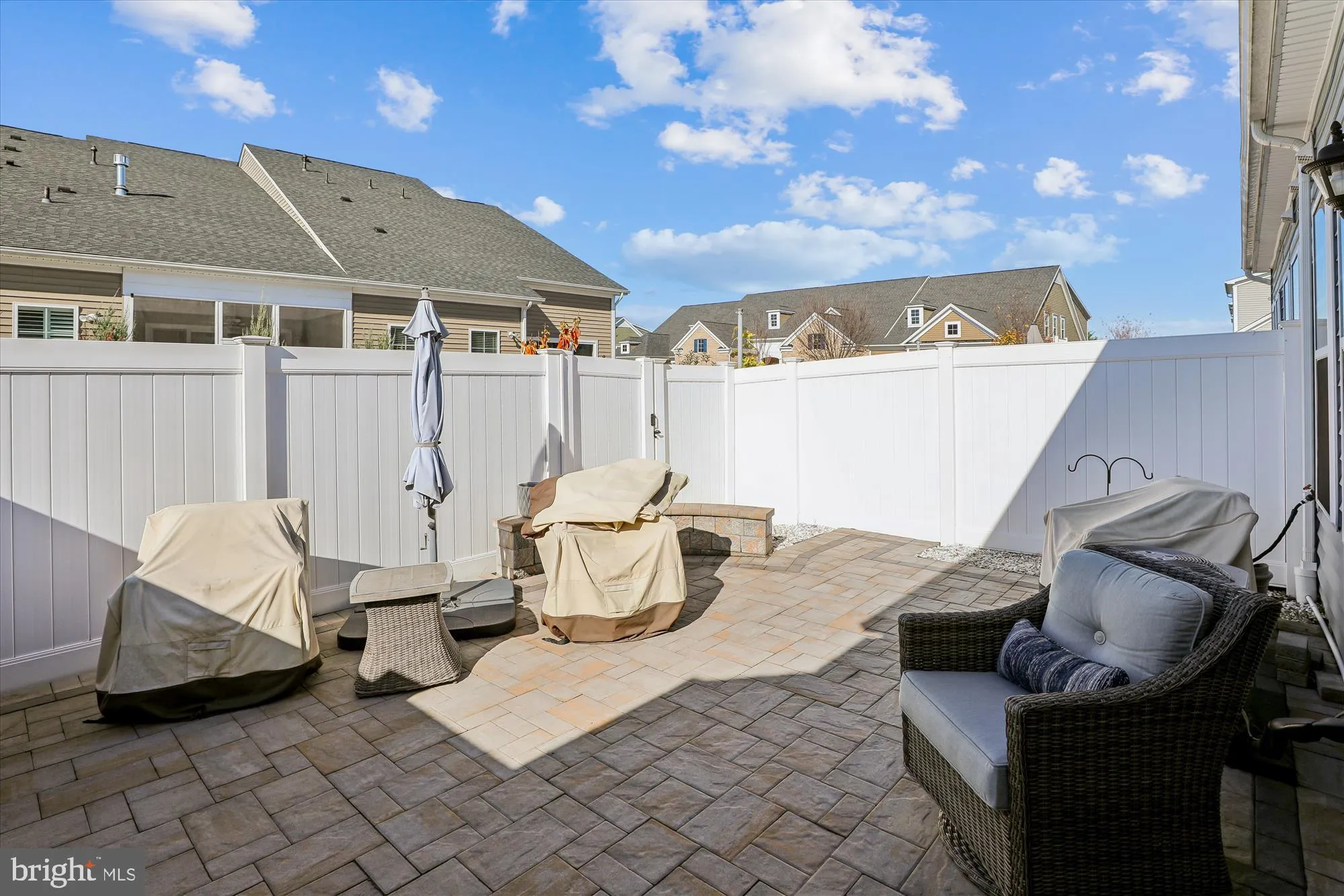 Property Slideshow image 28 of 49 | 2630 dragon fly way, Odenton, MD, 21113