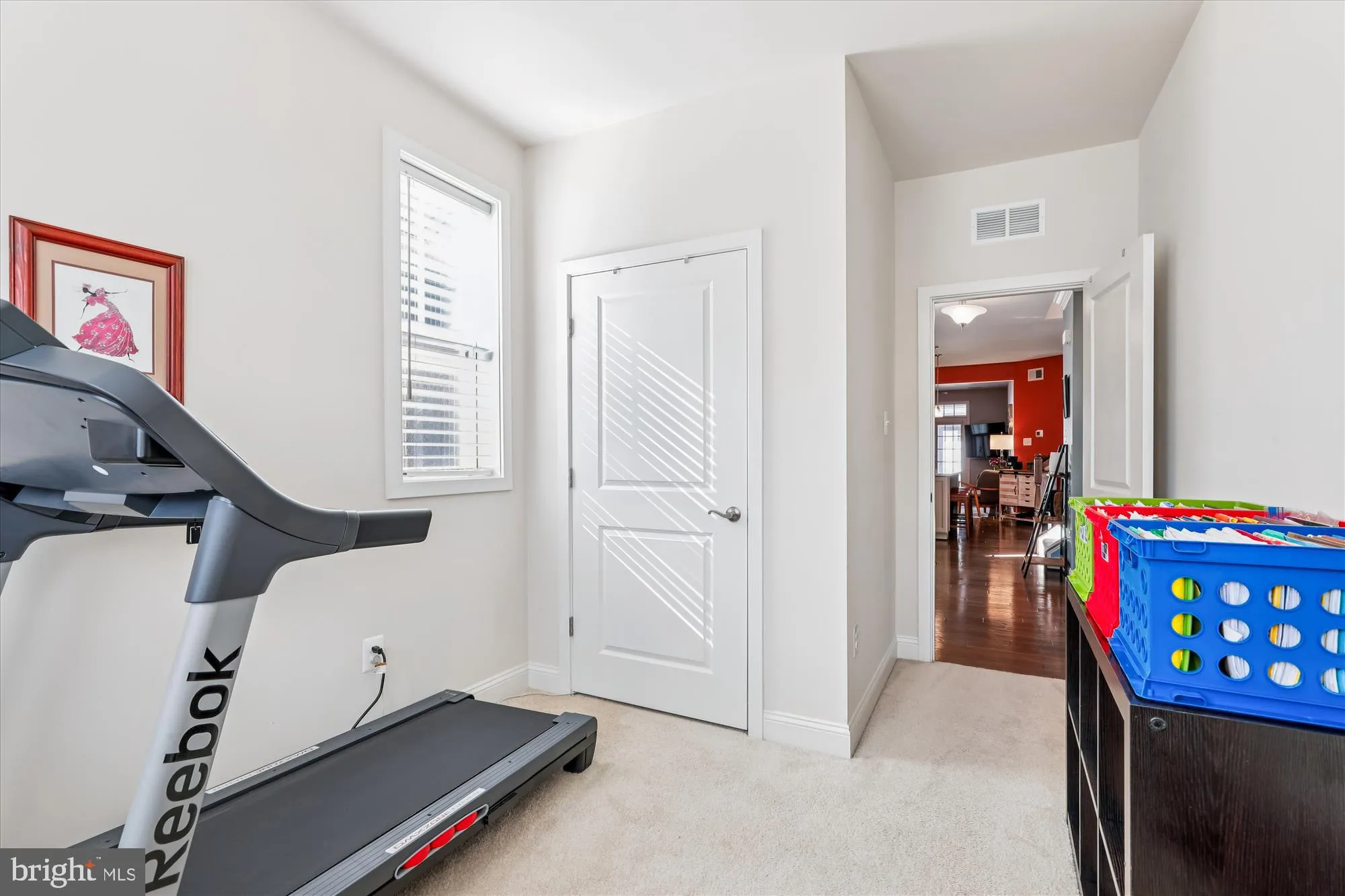 Property Slideshow image 22 of 49 | 2630 dragon fly way, Odenton, MD, 21113