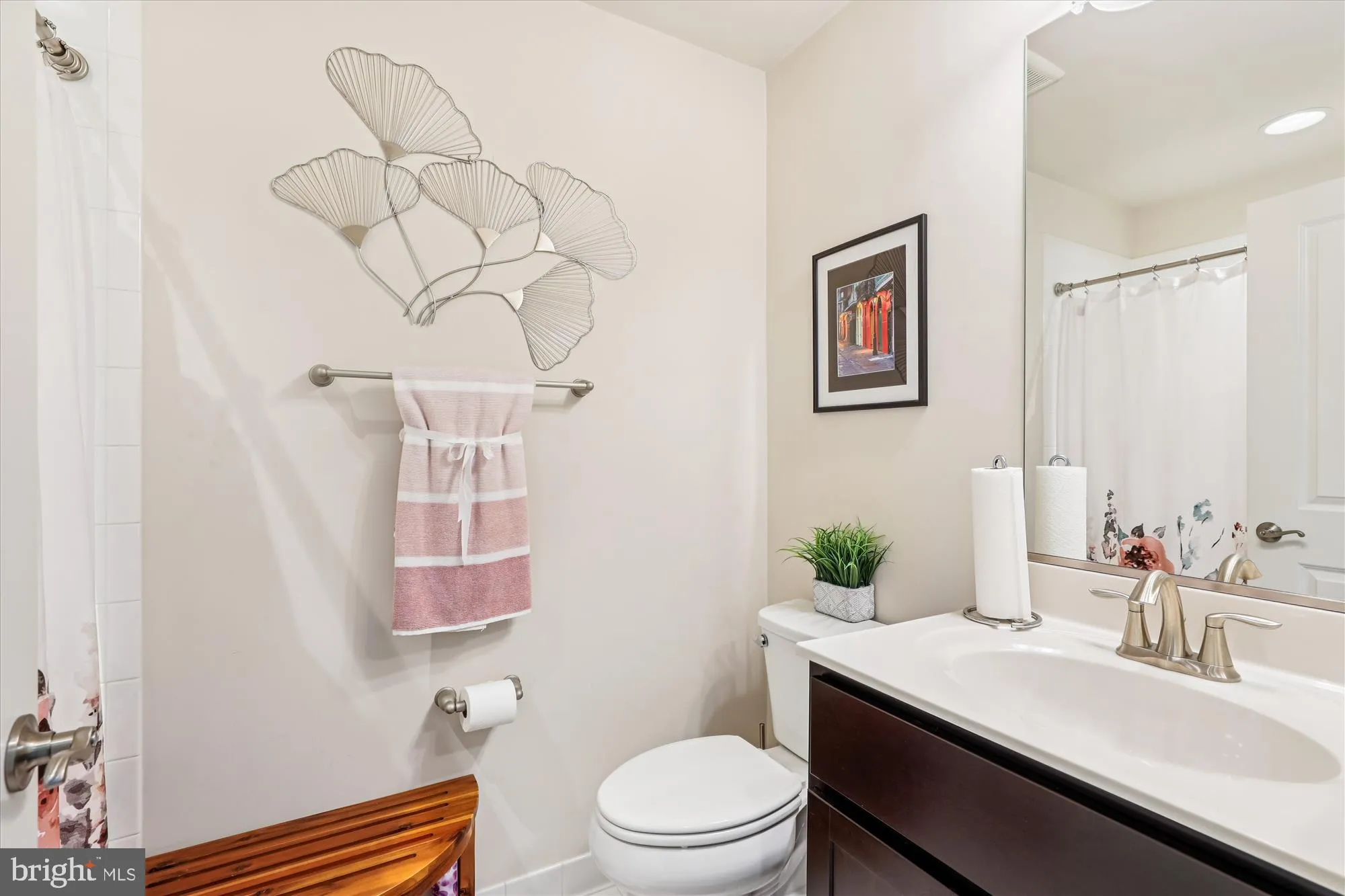 Property Slideshow image 20 of 49 | 2630 dragon fly way, Odenton, MD, 21113