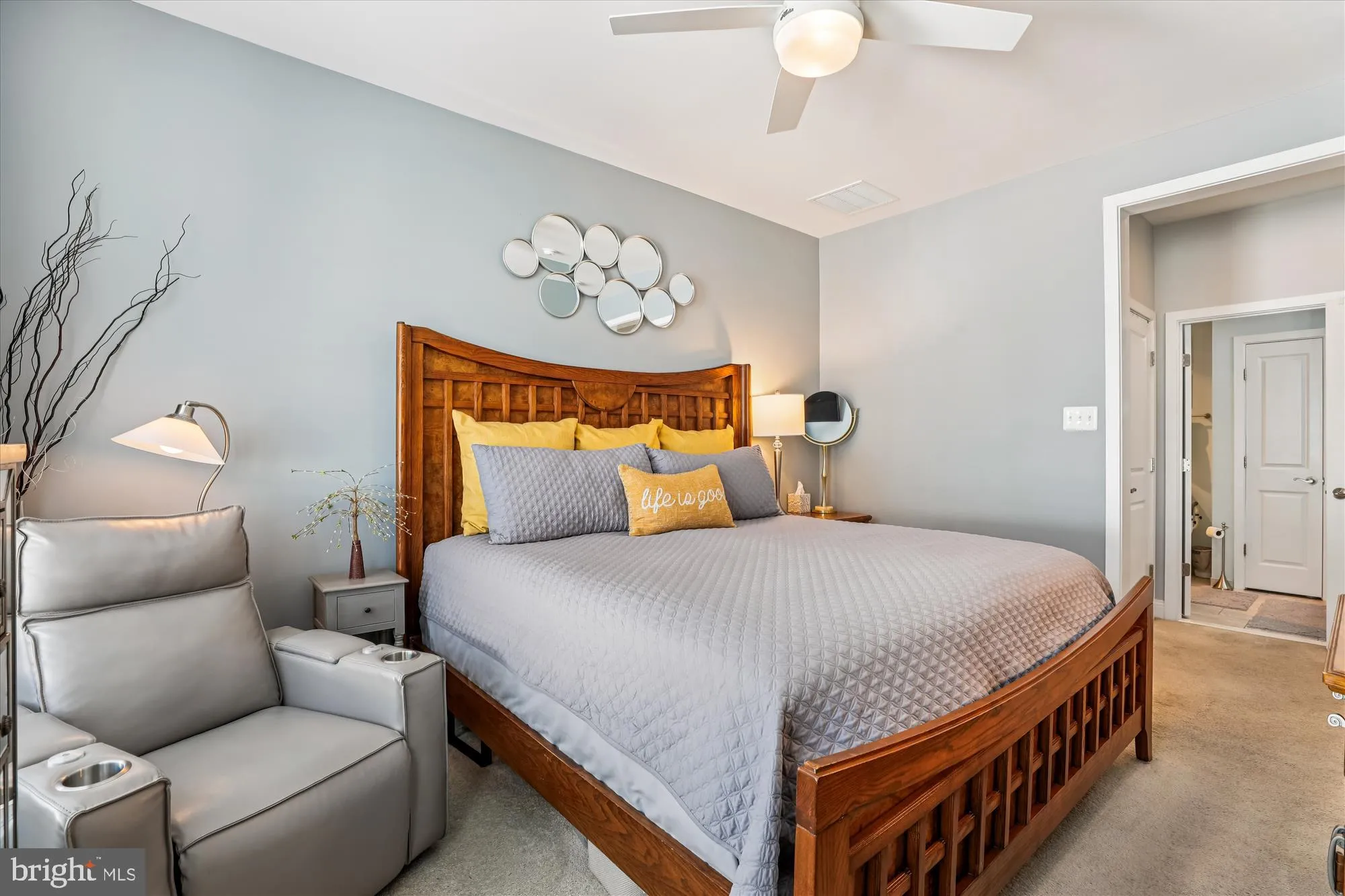 Property Slideshow image 19 of 49 | 2630 dragon fly way, Odenton, MD, 21113