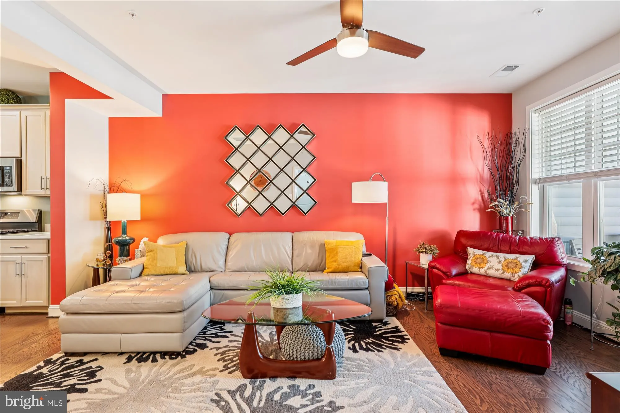 Property Slideshow image 16 of 49 | 2630 dragon fly way, Odenton, MD, 21113