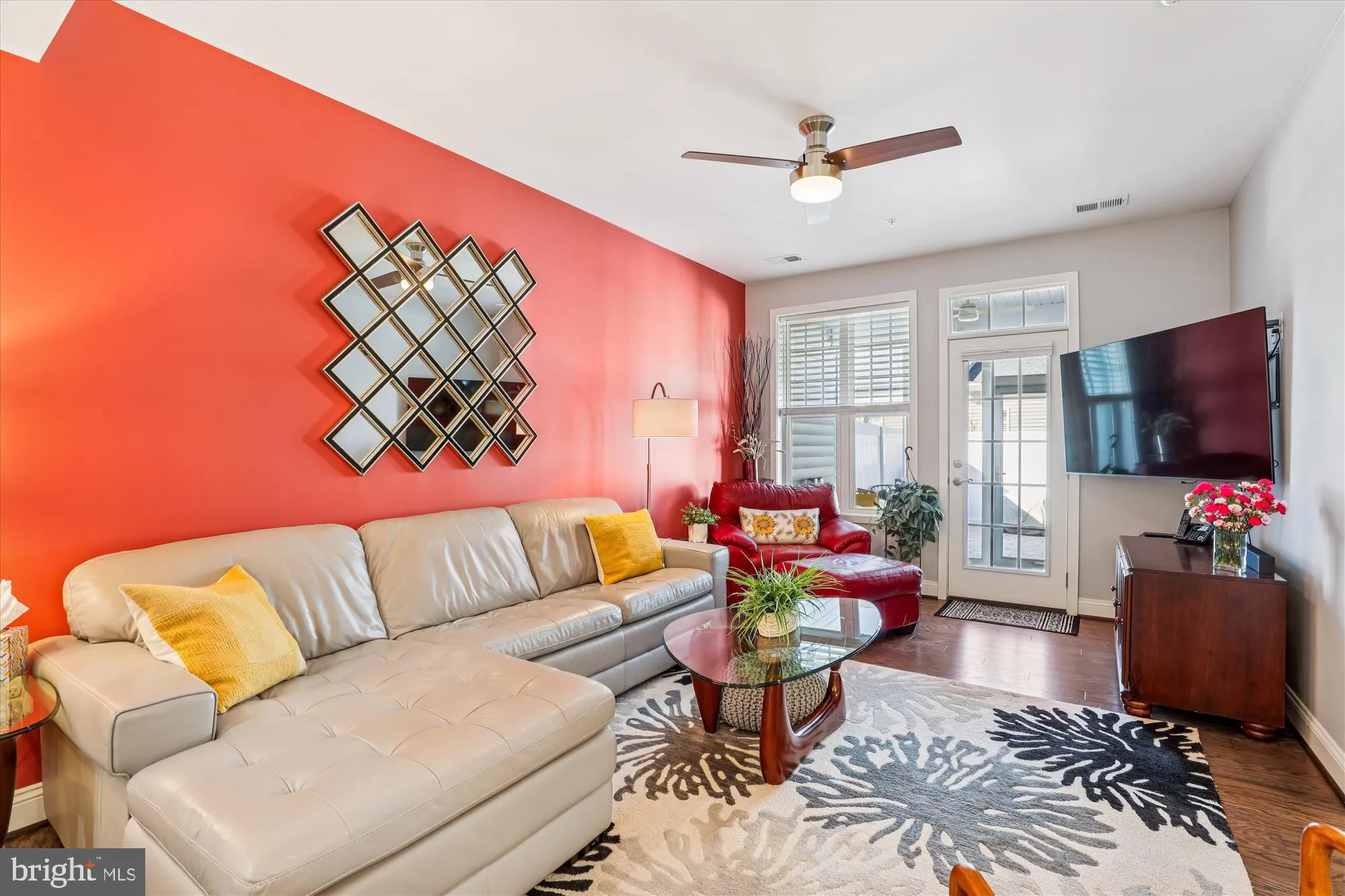 Property Slideshow image 17 of 49 | 2630 dragon fly way, Odenton, MD, 21113