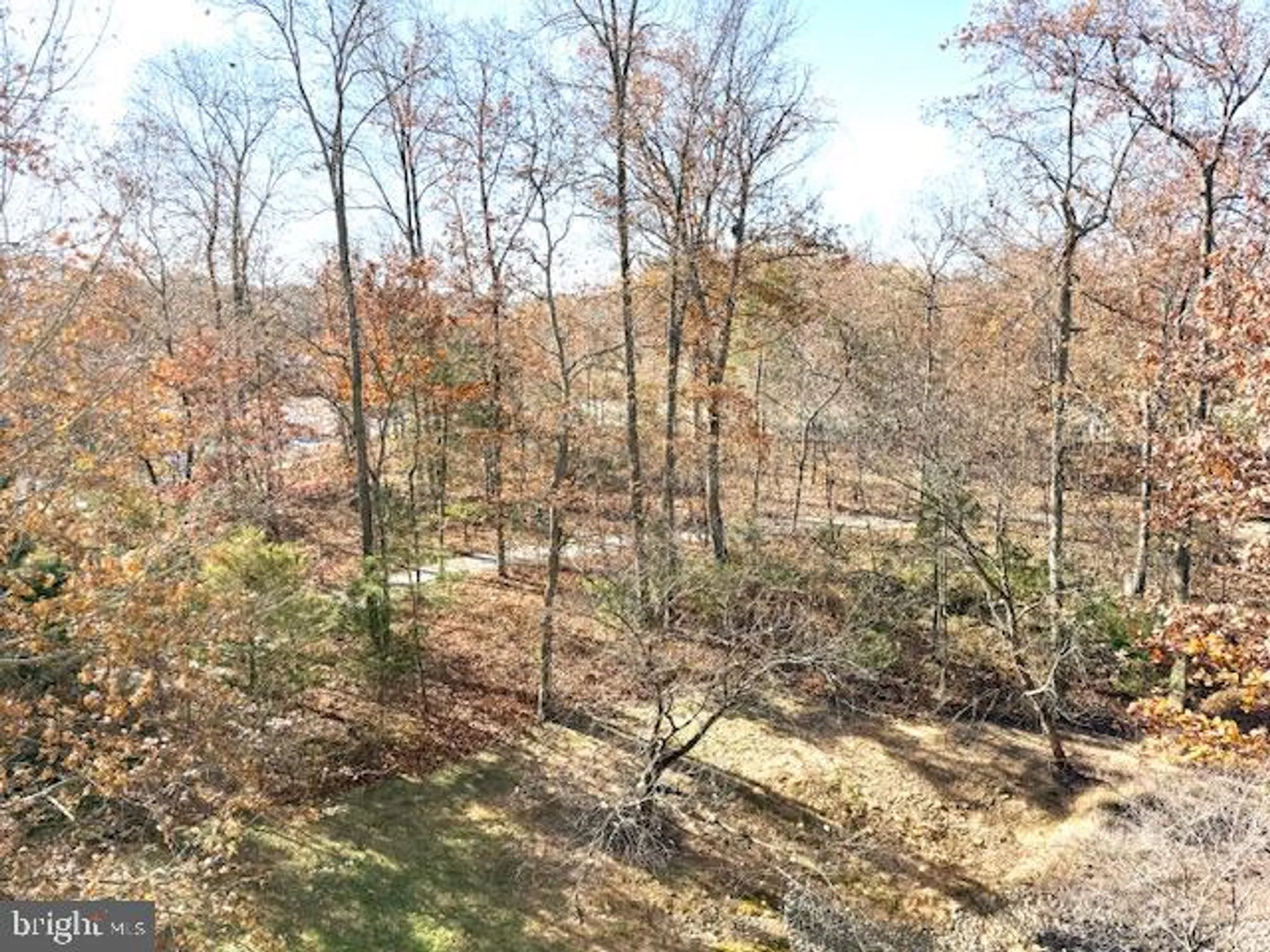 Property Slideshow image 18 of 21 | 19385 cypress ridge ter unit 404, Leesburg, VA, 20176