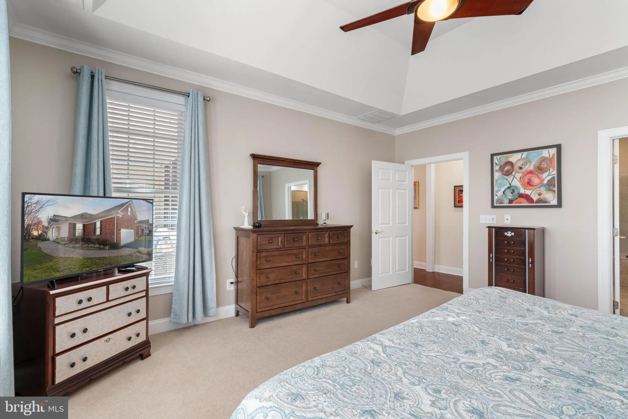 Property Slideshow image 17 of 48 | 5484 rodriquez ln, Haymarket, VA, 20169