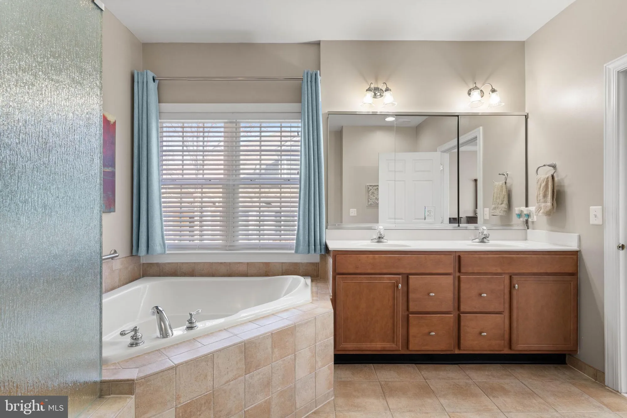 Property Slideshow image 18 of 48 | 5484 rodriquez ln, Haymarket, VA, 20169