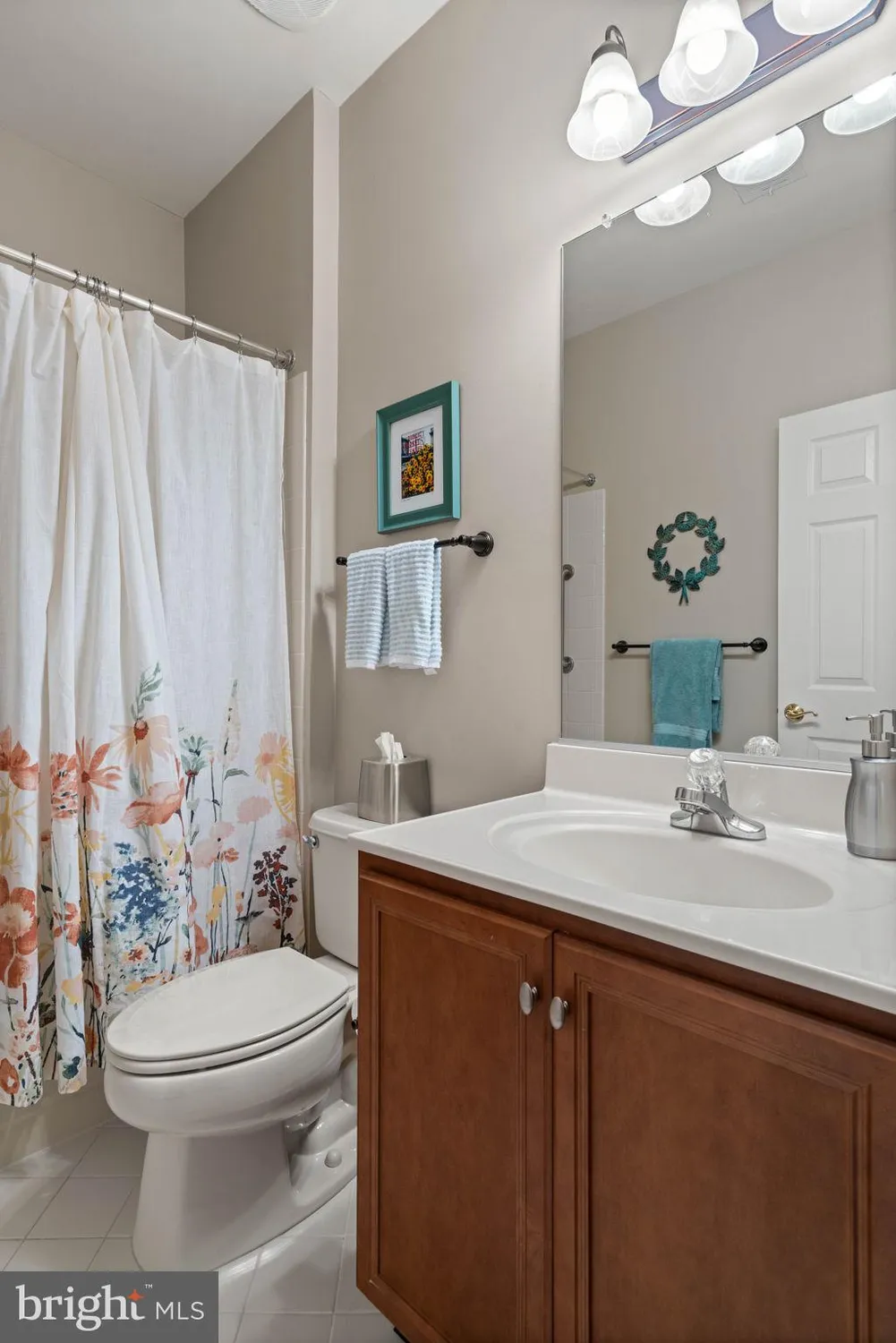 Property Slideshow image 22 of 48 | 5484 rodriquez ln, Haymarket, VA, 20169