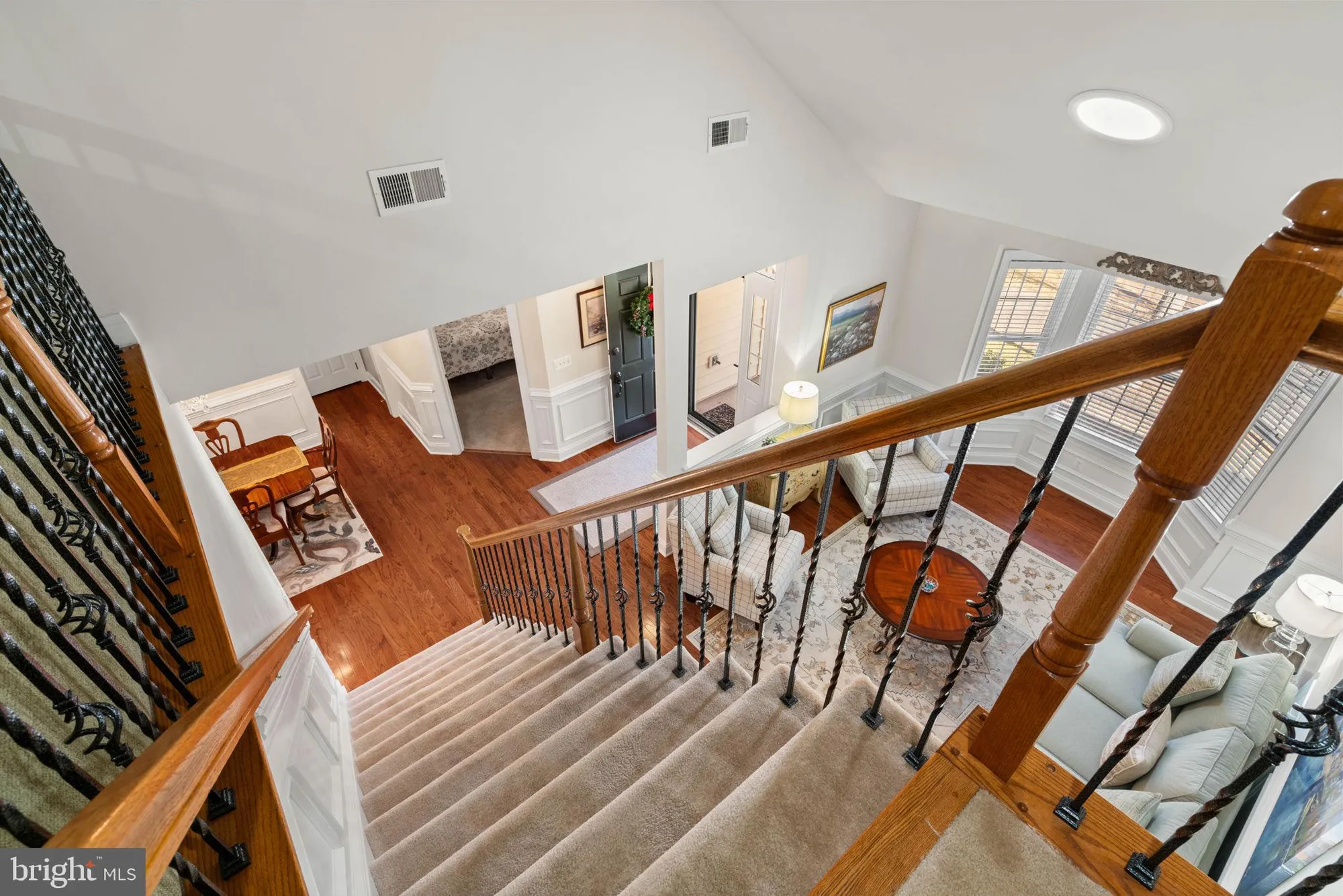 Property Slideshow image 23 of 48 | 5484 rodriquez ln, Haymarket, VA, 20169
