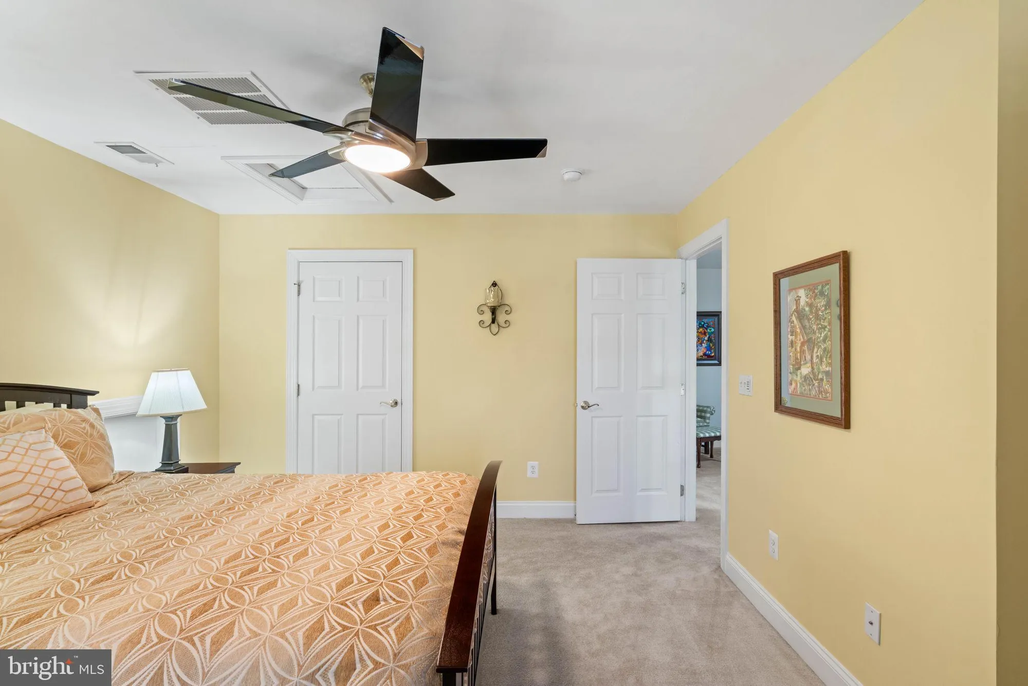 Property Slideshow image 27 of 48 | 5484 rodriquez ln, Haymarket, VA, 20169