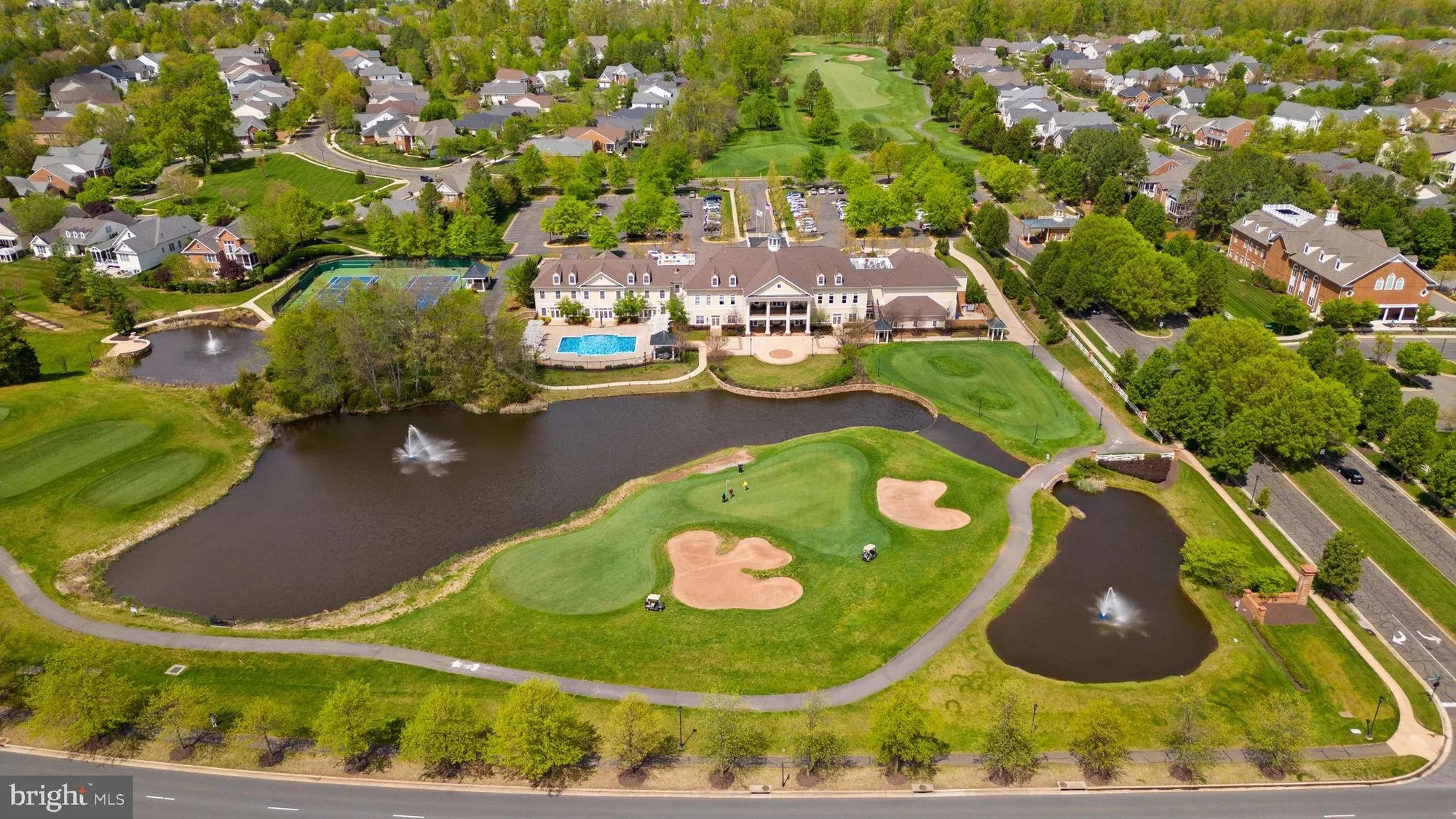 Property Slideshow image 36 of 48 | 5484 rodriquez ln, Haymarket, VA, 20169